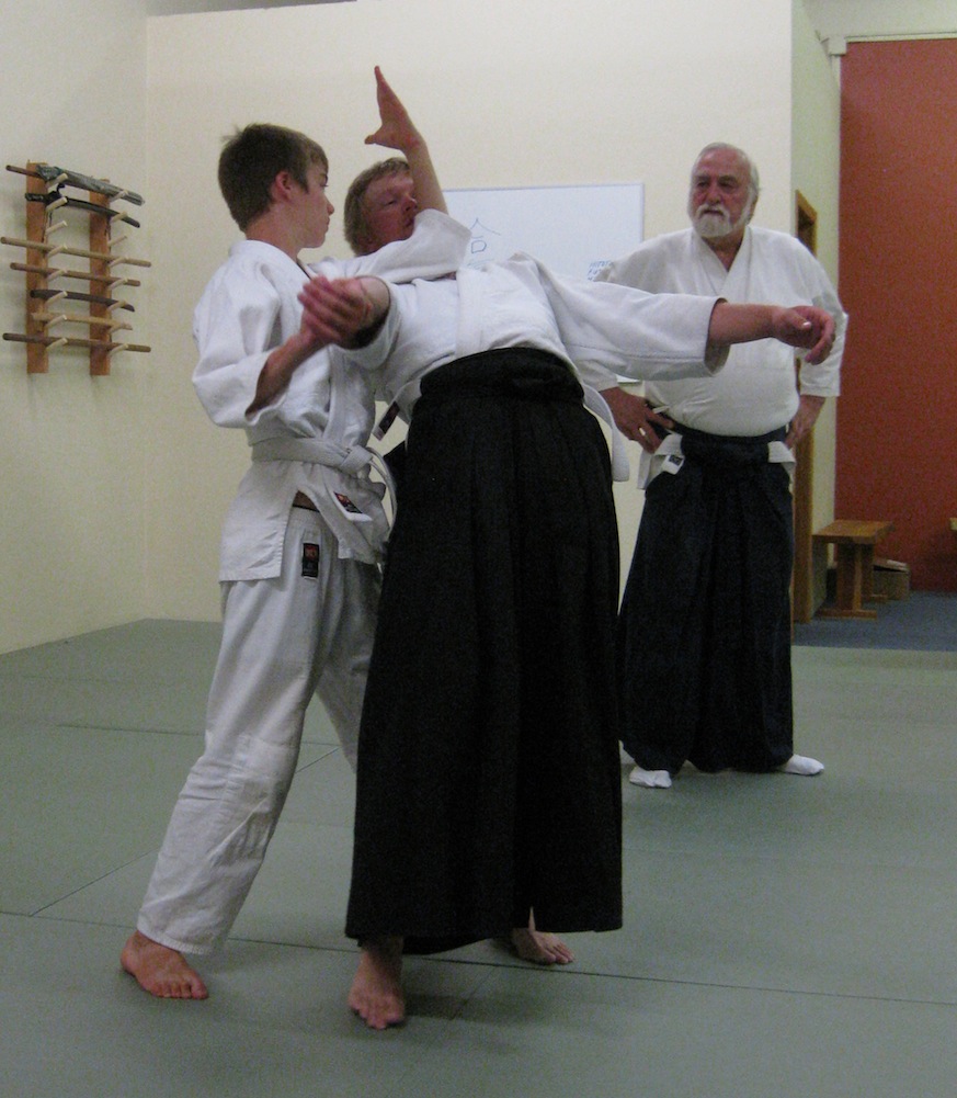 aikido summer'13 107 web.jpg