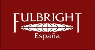fulbright espana.jpeg