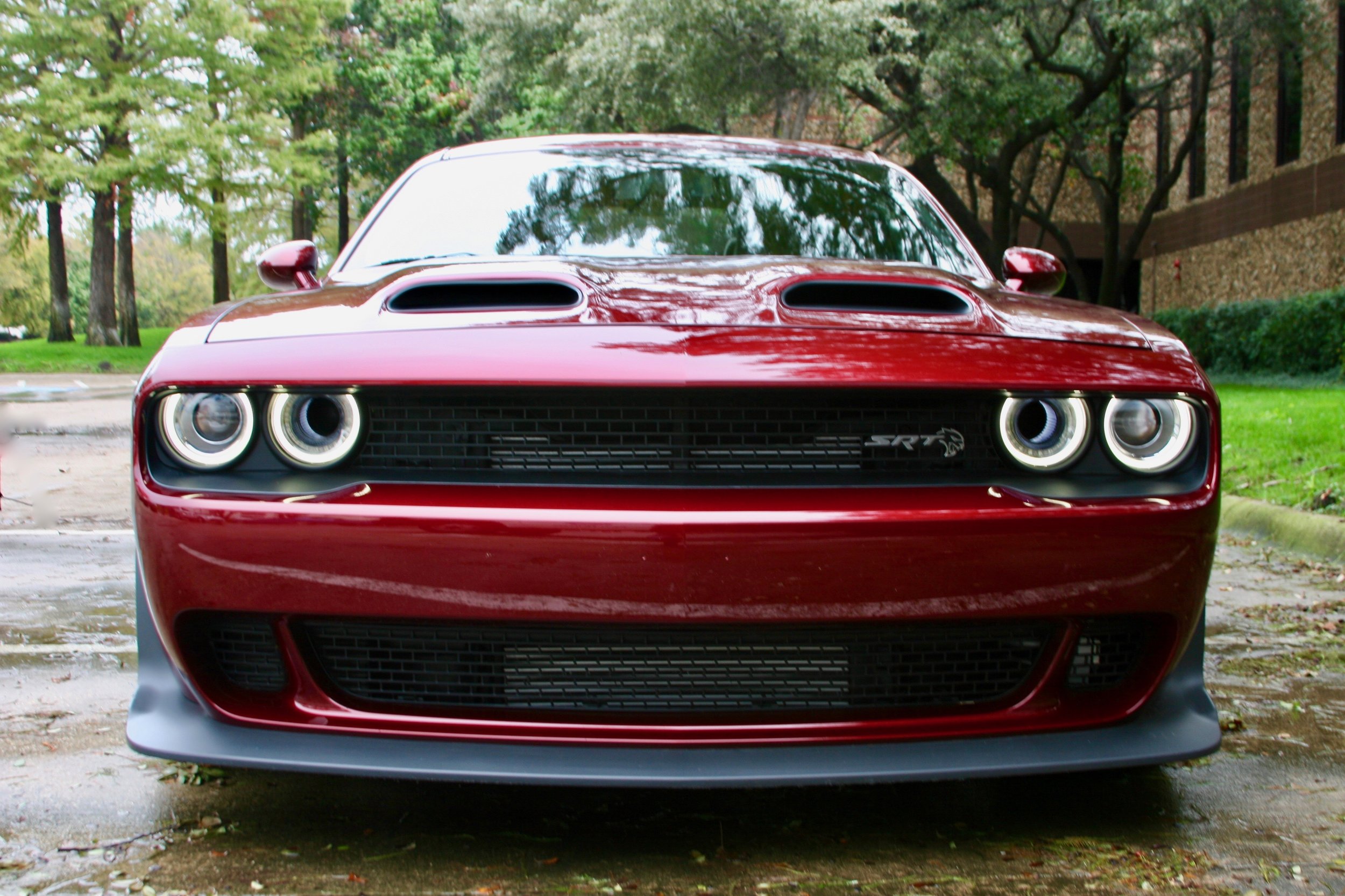 2019-dodge-challenger-redeye-grille-wide (3).jpg