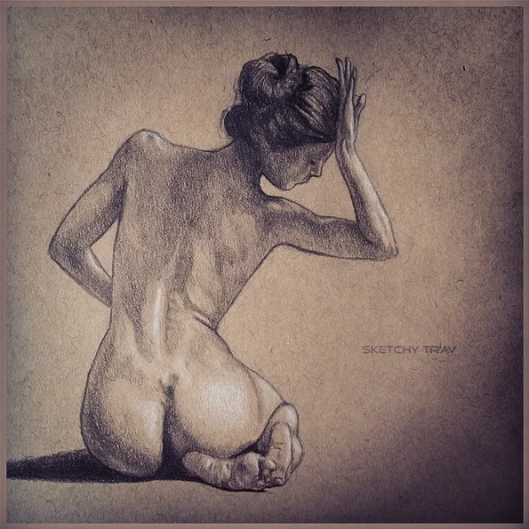 Nude Woman Figure Drawing 1.jpg