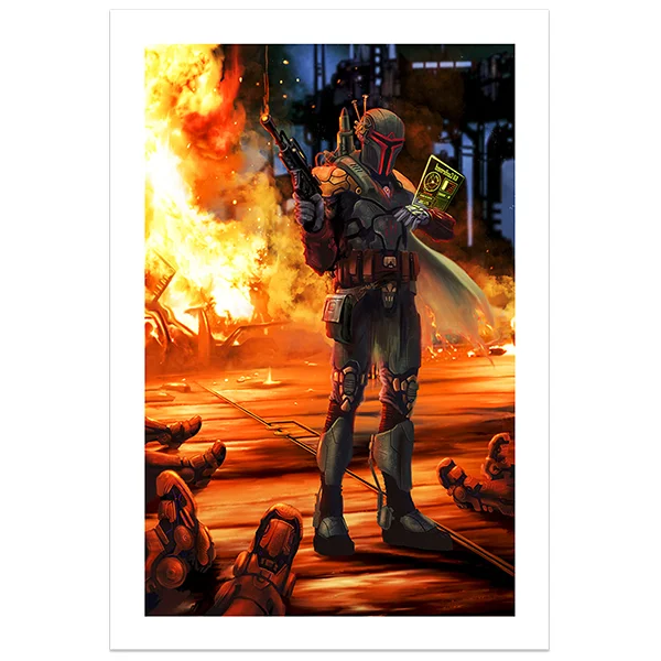 Boba fett for web.jpg