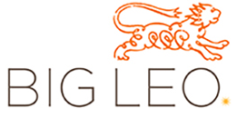 BIGLEO-logo.jpg