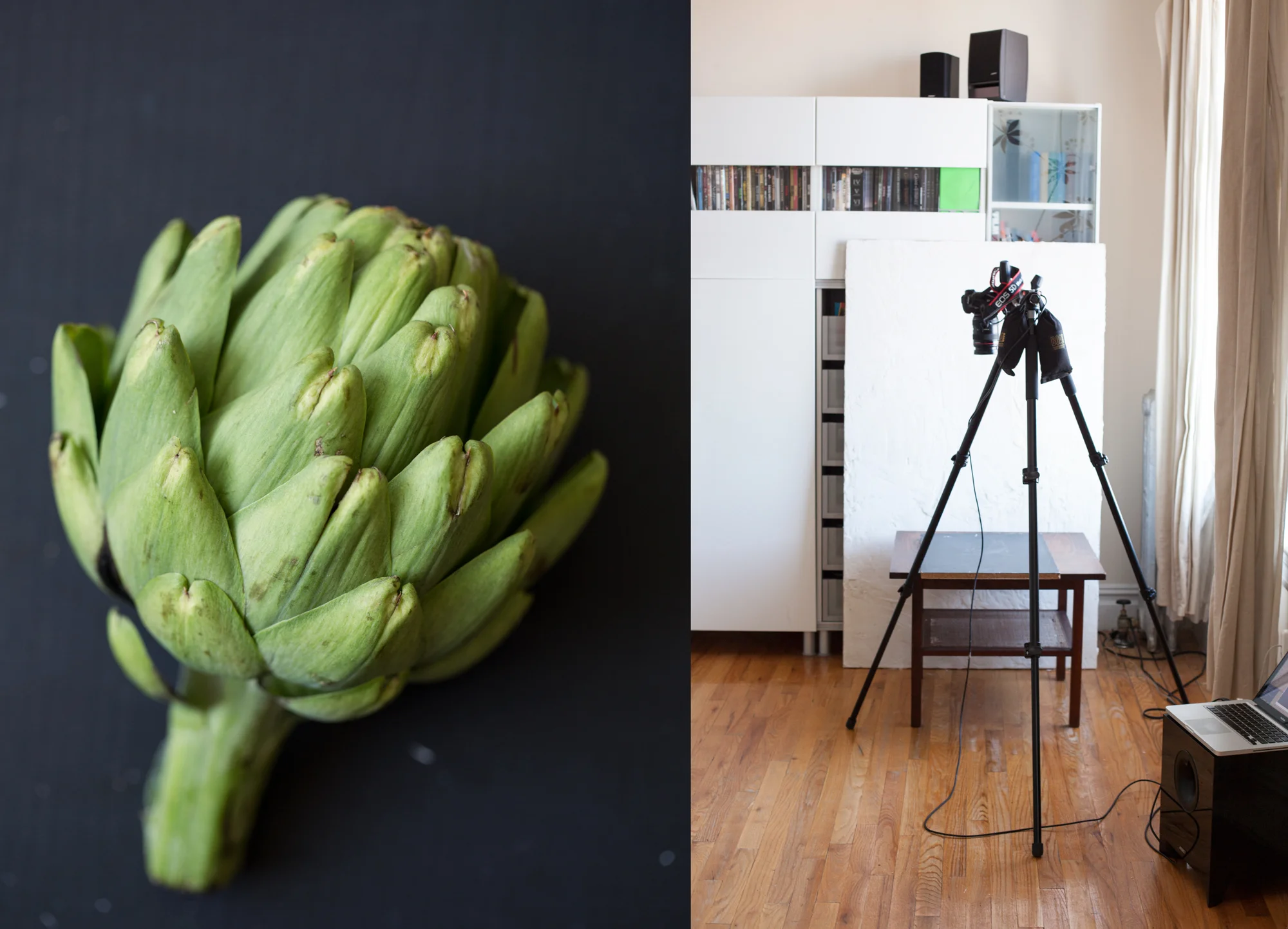 Evi-Abeler-Photography-how-to-photograph-artichoke.jpg