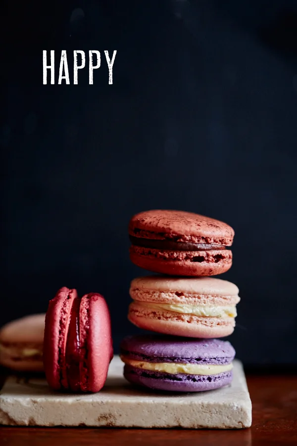 Evi-Abeler-Photography_Happy.jpg