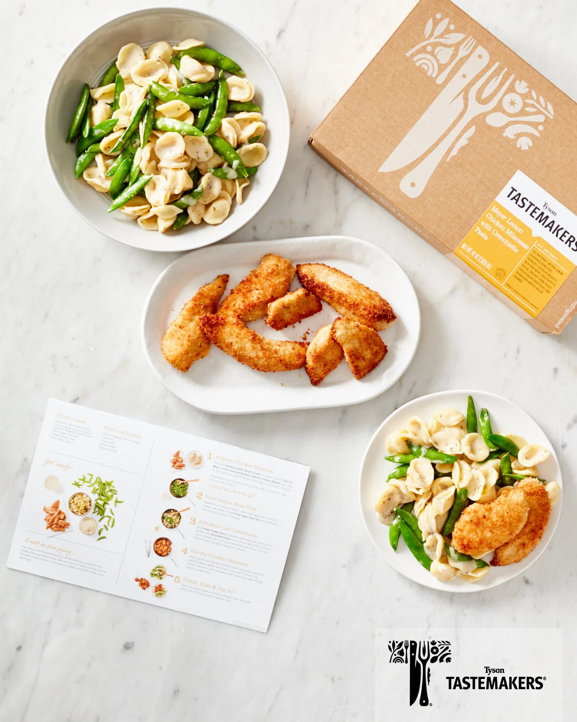 Evi-Abeler-Photography_22-ECOMKit-MeyerLemonChicken_617.jpg