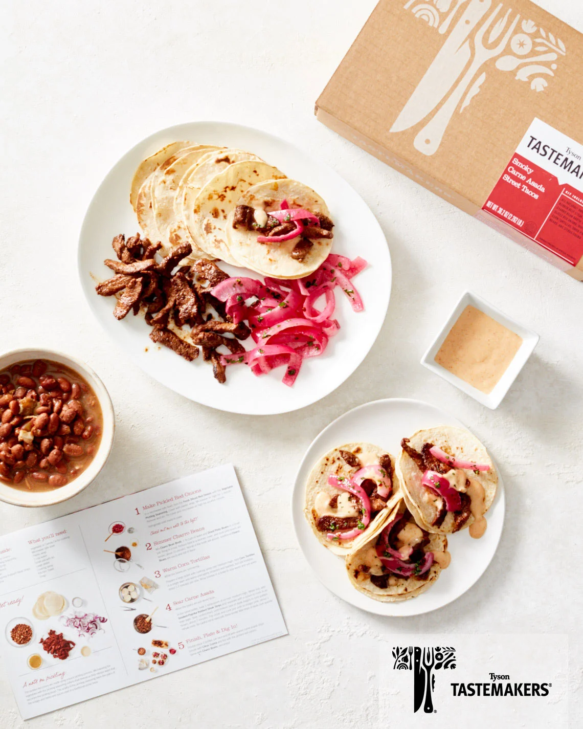 Evi-Abeler-Photography_23-ECOMKit-CarneAsadaTacos_637.jpg
