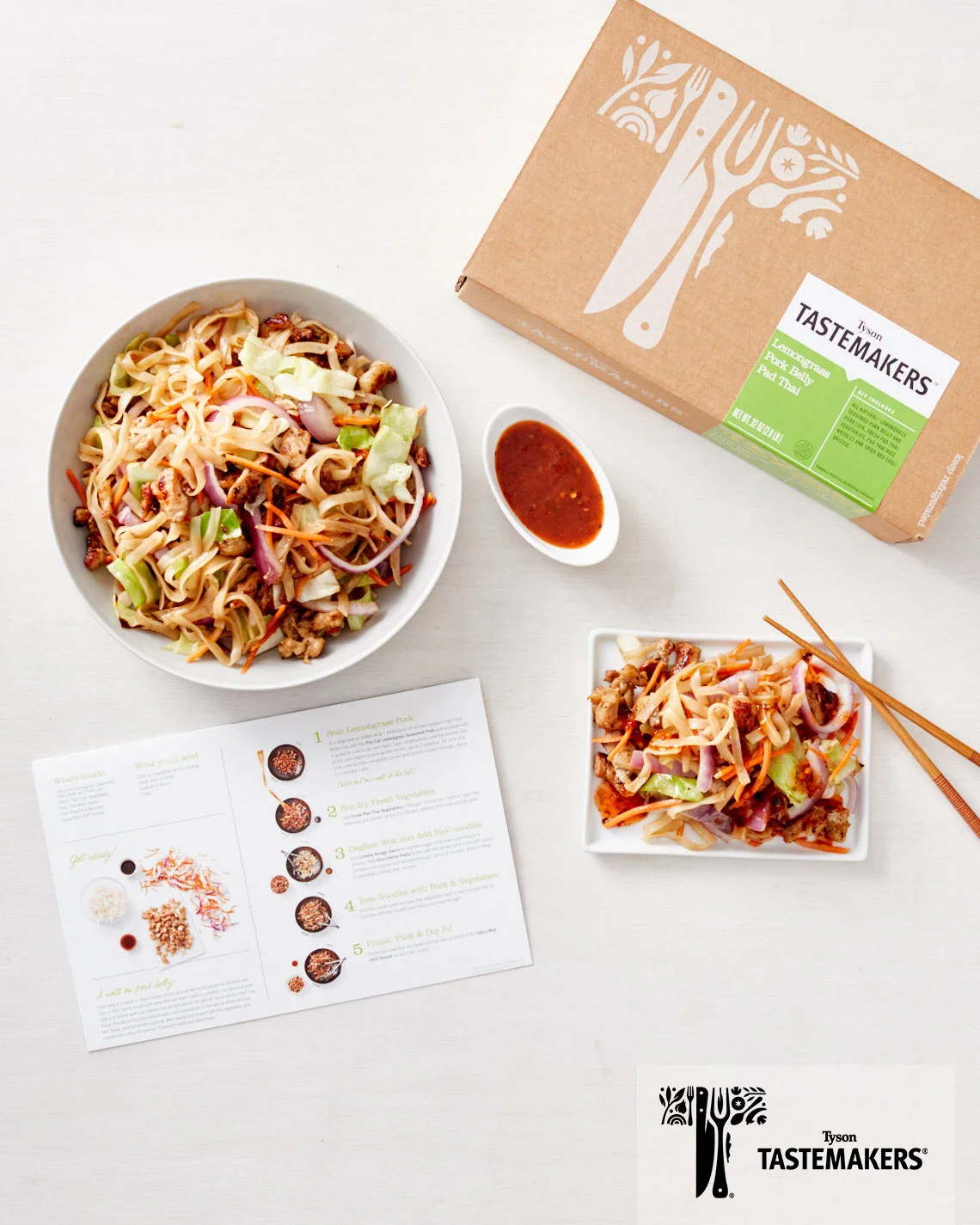 Evi-Abeler-Photography_26-ECOMKit-LemonsgrassPorkPadThai_733.jpg