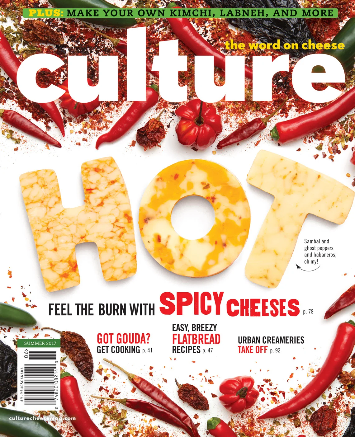 Evi-Abeler-Photography_Culture-Spicy-Cheeses-Hot.jpg