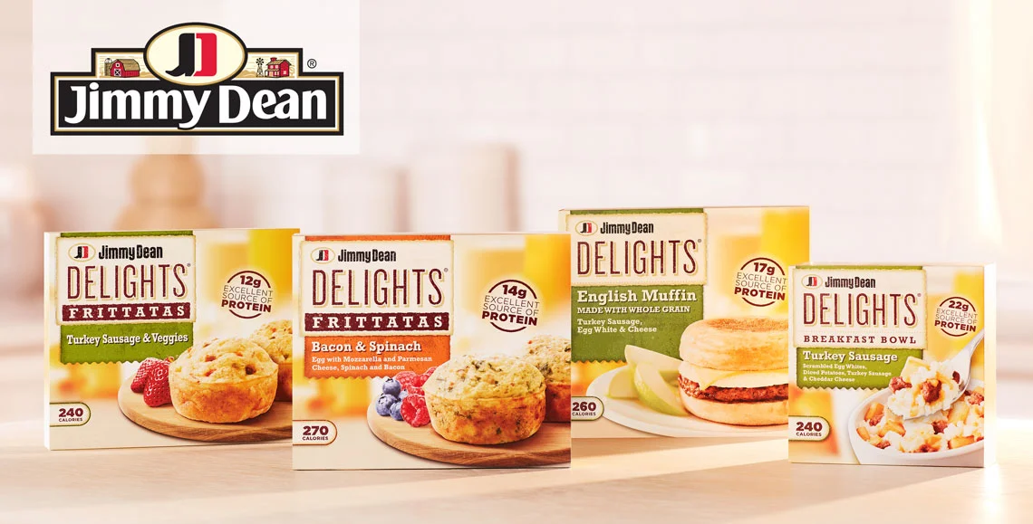 Evi-Abeler-Photography_Jimmy-Dean-Packages-Delights.jpg