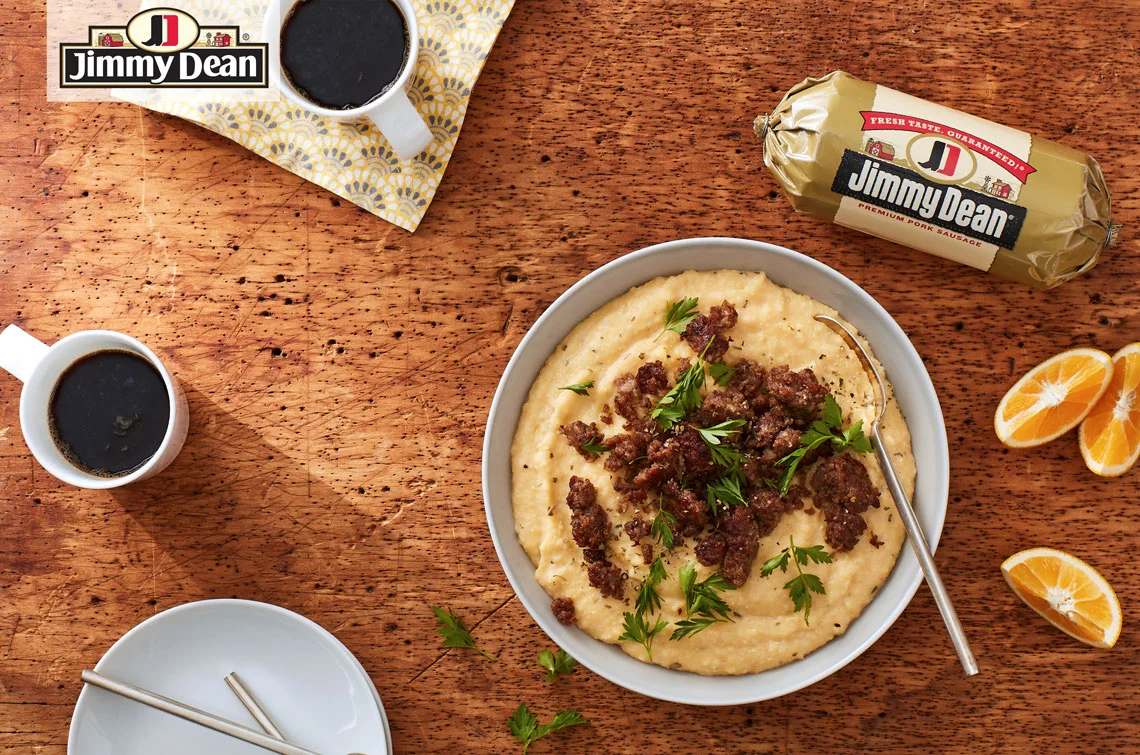 Evi-Abeler-Photography_Jimmy-Dean-Packages-Sausage-1.jpg