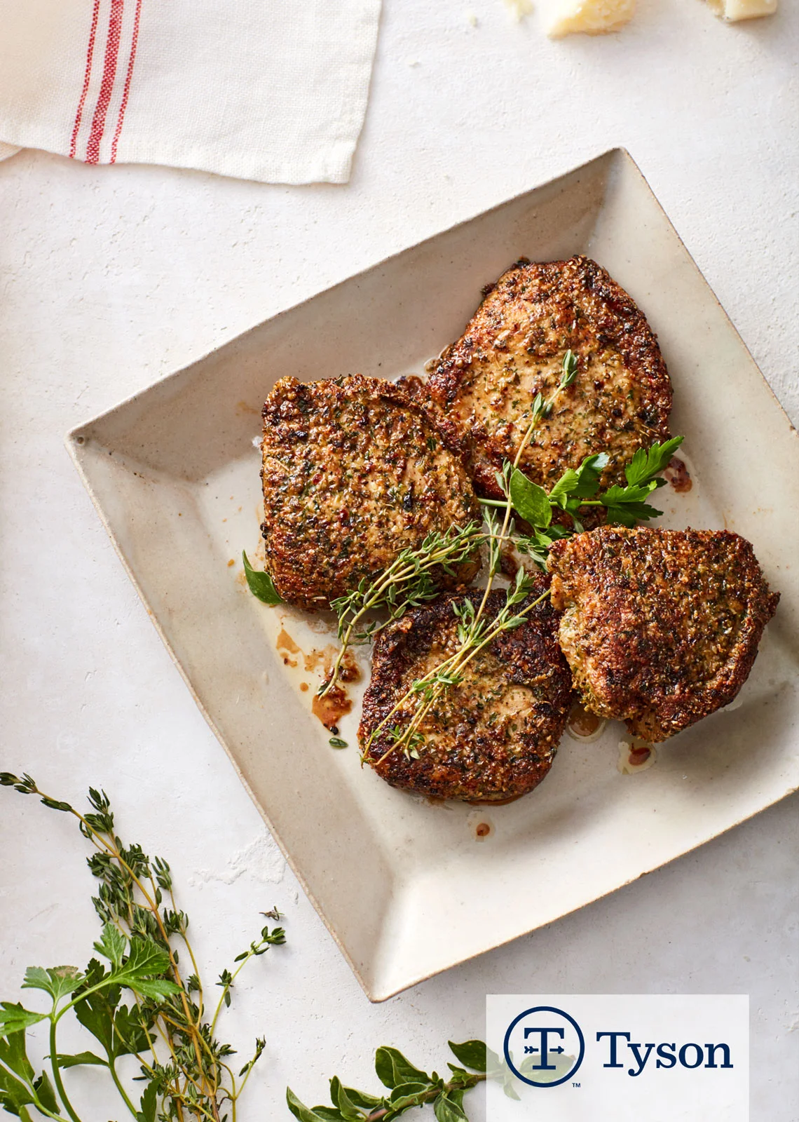 Evi-Abeler-Photography_Tyson-Tastmakers-Pork.jpg