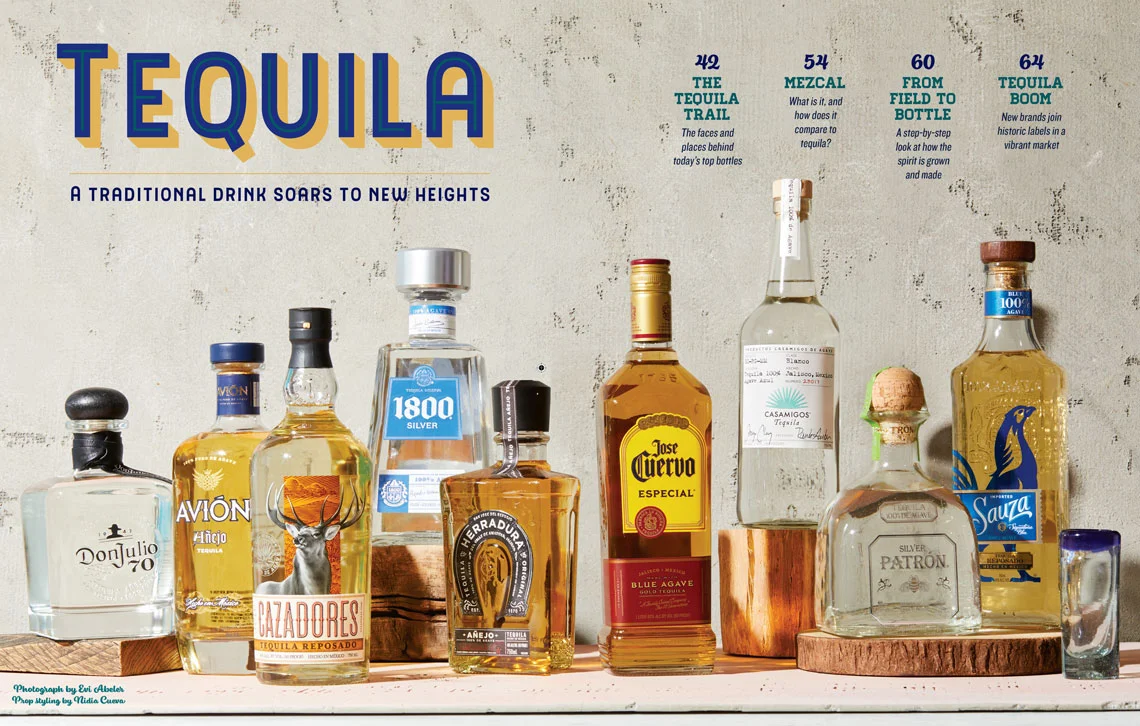 Evi-Abeler-Photography_Wine-Spectator-Tequila-Bottles.jpg
