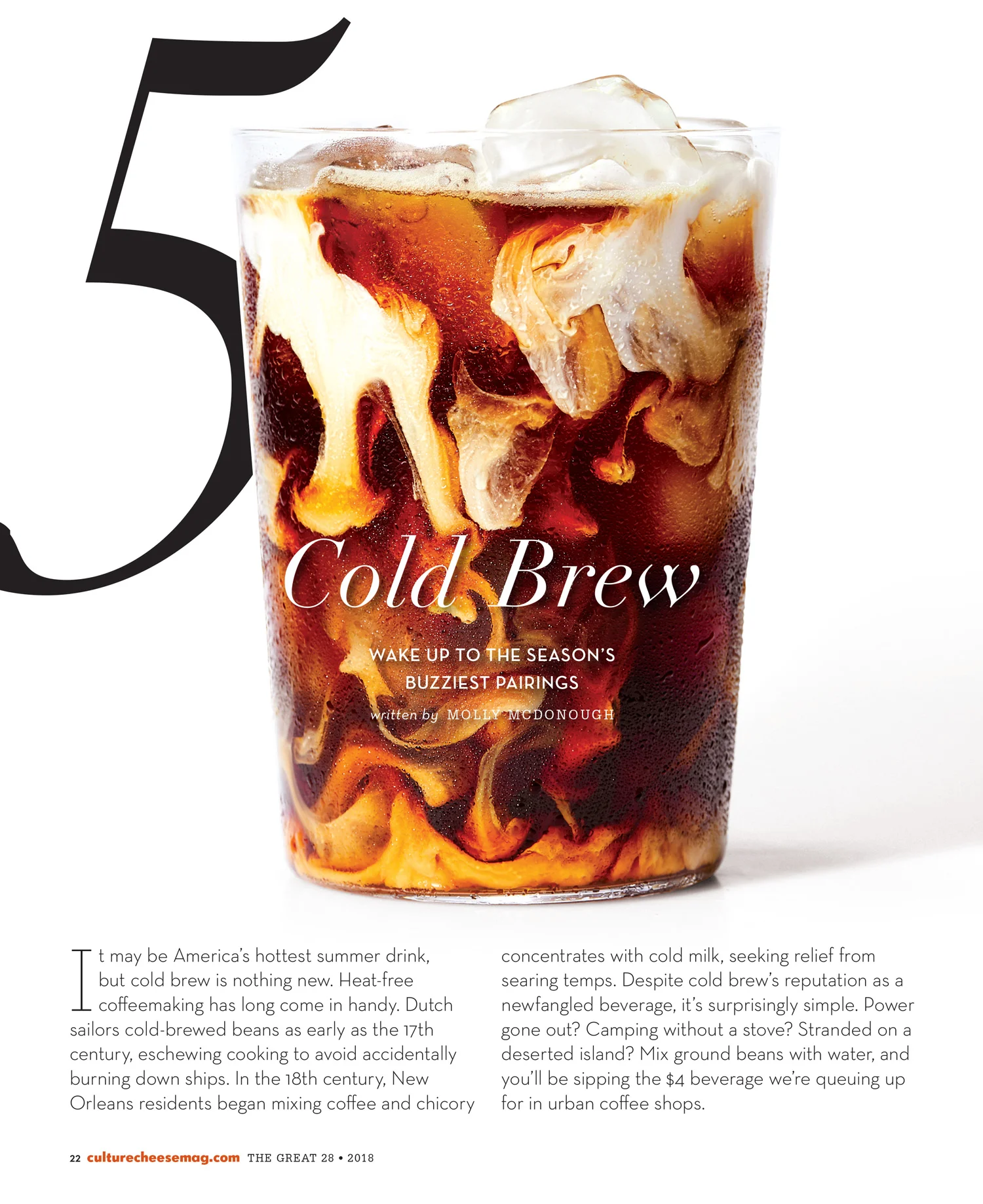 22-23_cultGR28_5ColdBrew-1.jpg