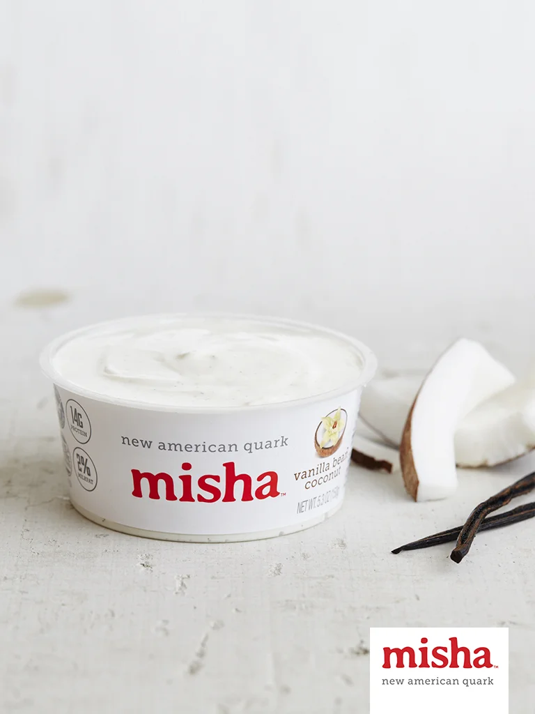 misha-4.jpg