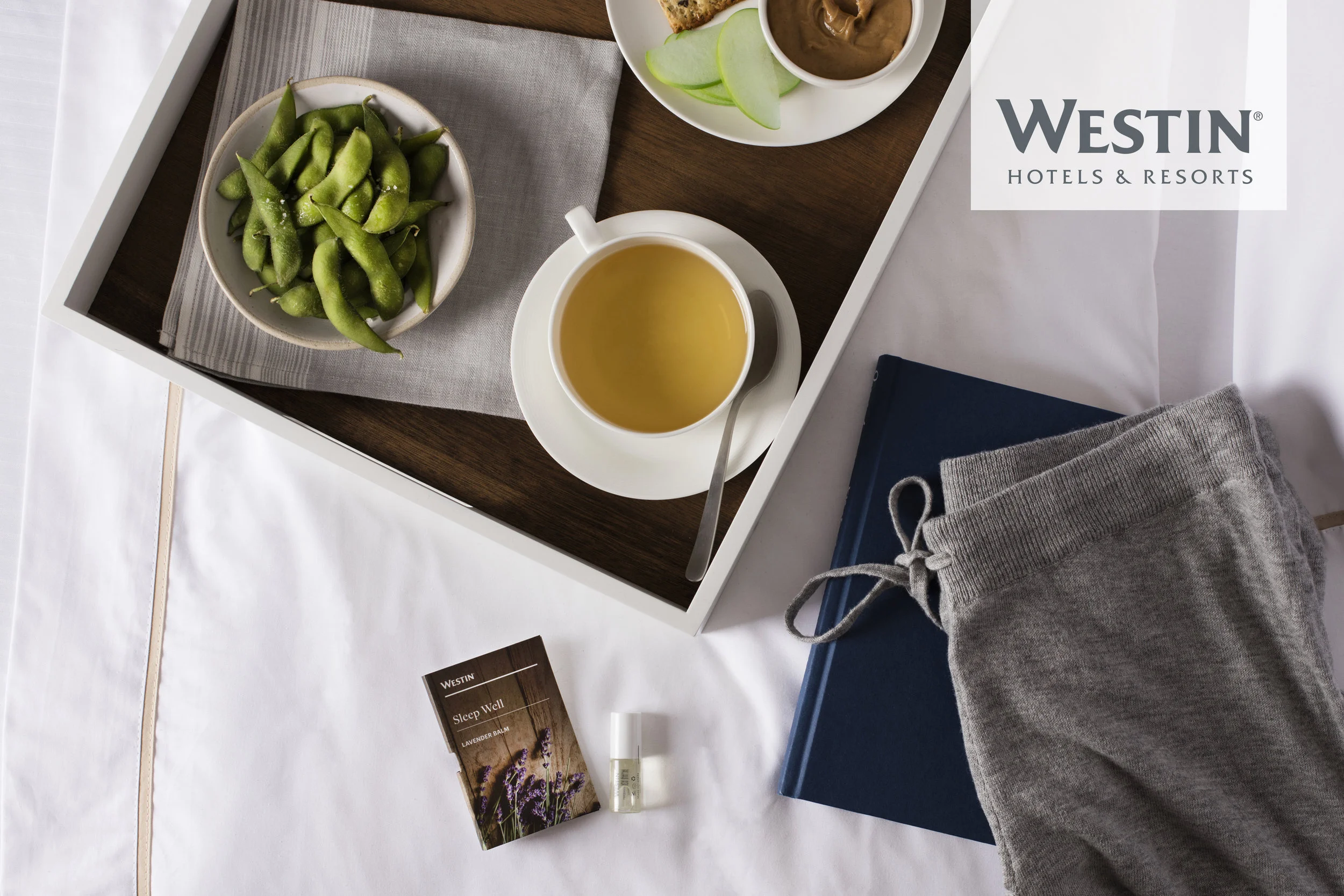 WestinSleepWell_01.jpg