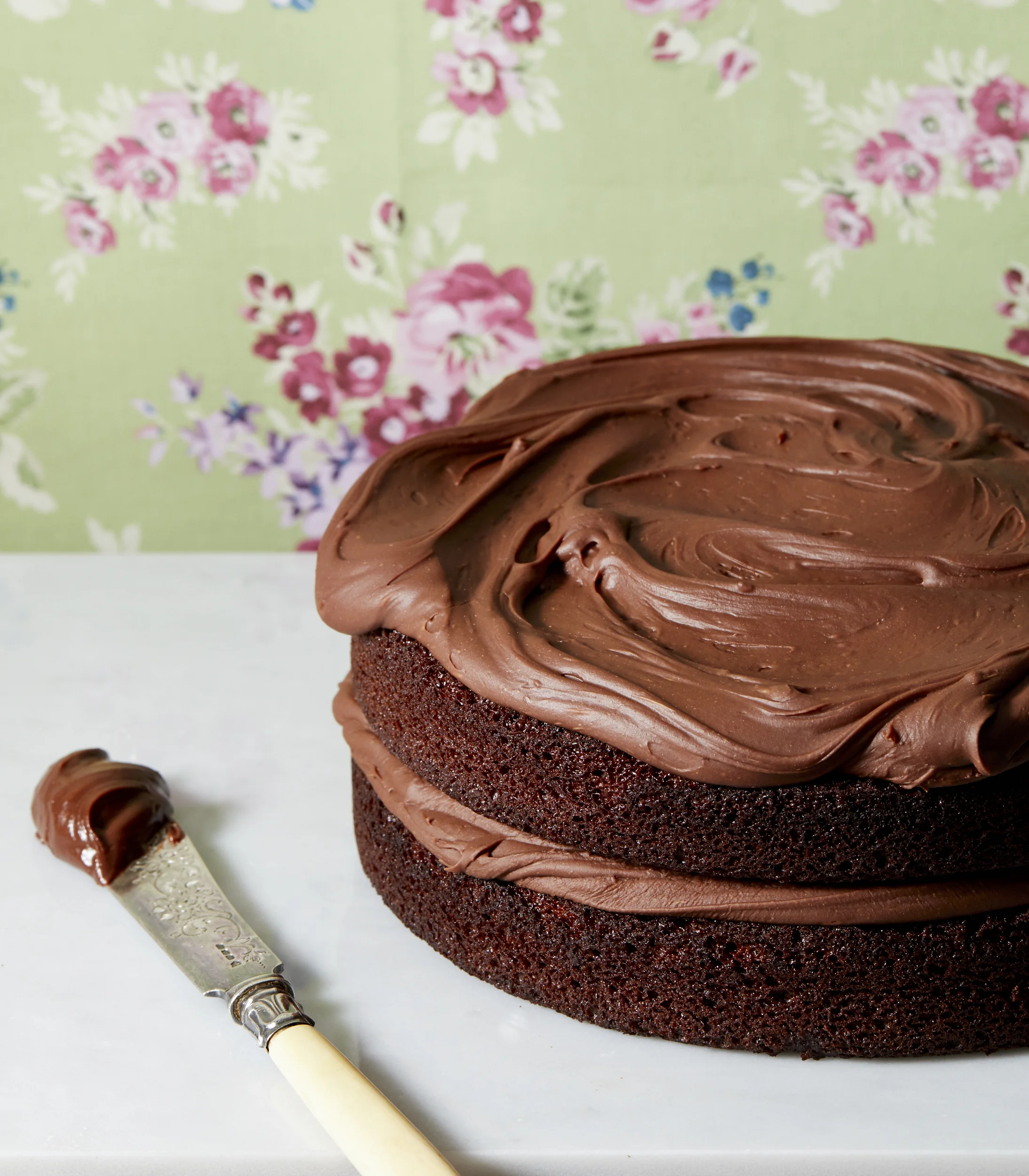 Evi-Abeler-Photography_chocolate-cake-01.jpg