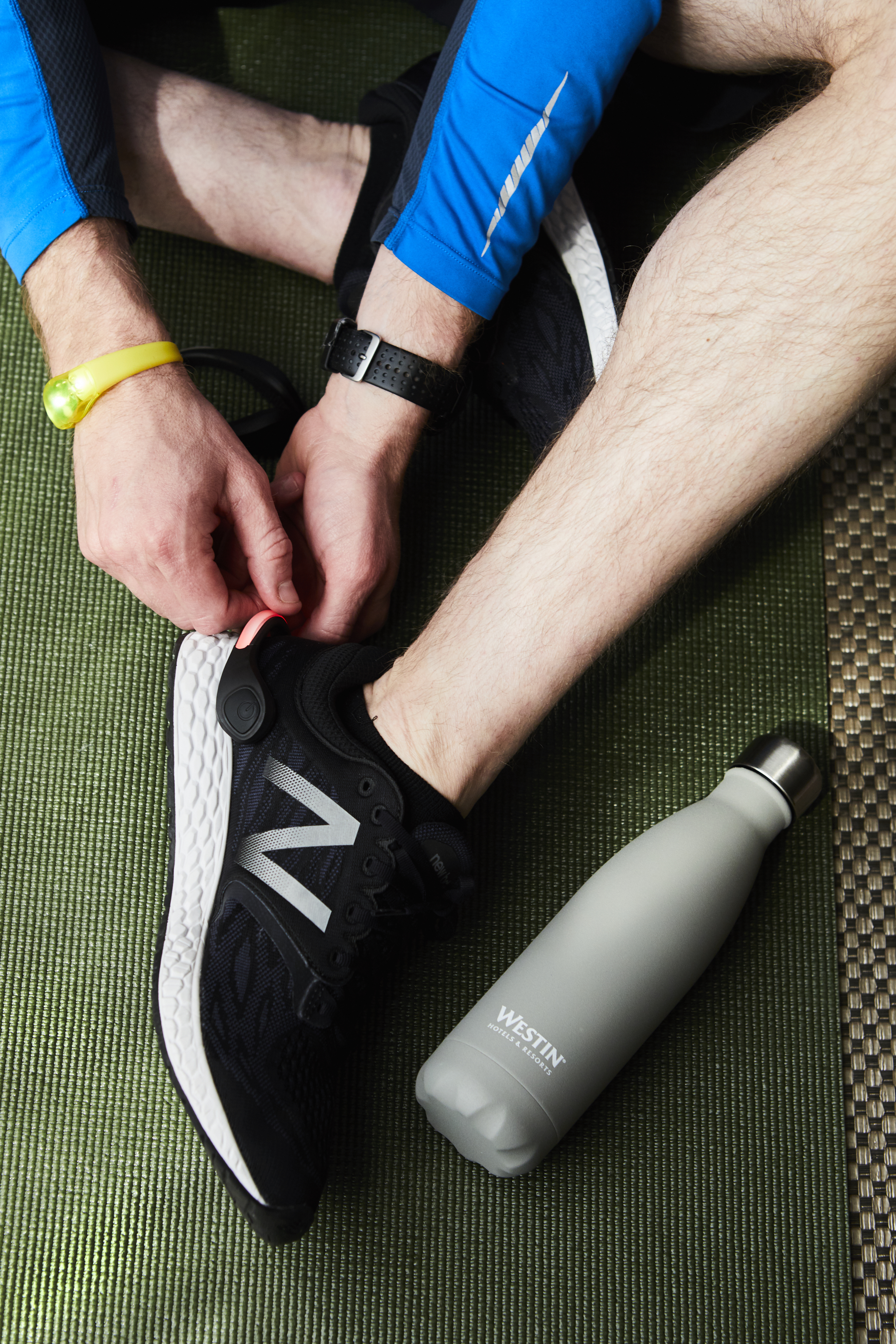 Evi-Abeler-Photography_Westin-RunningKit_7446.jpg