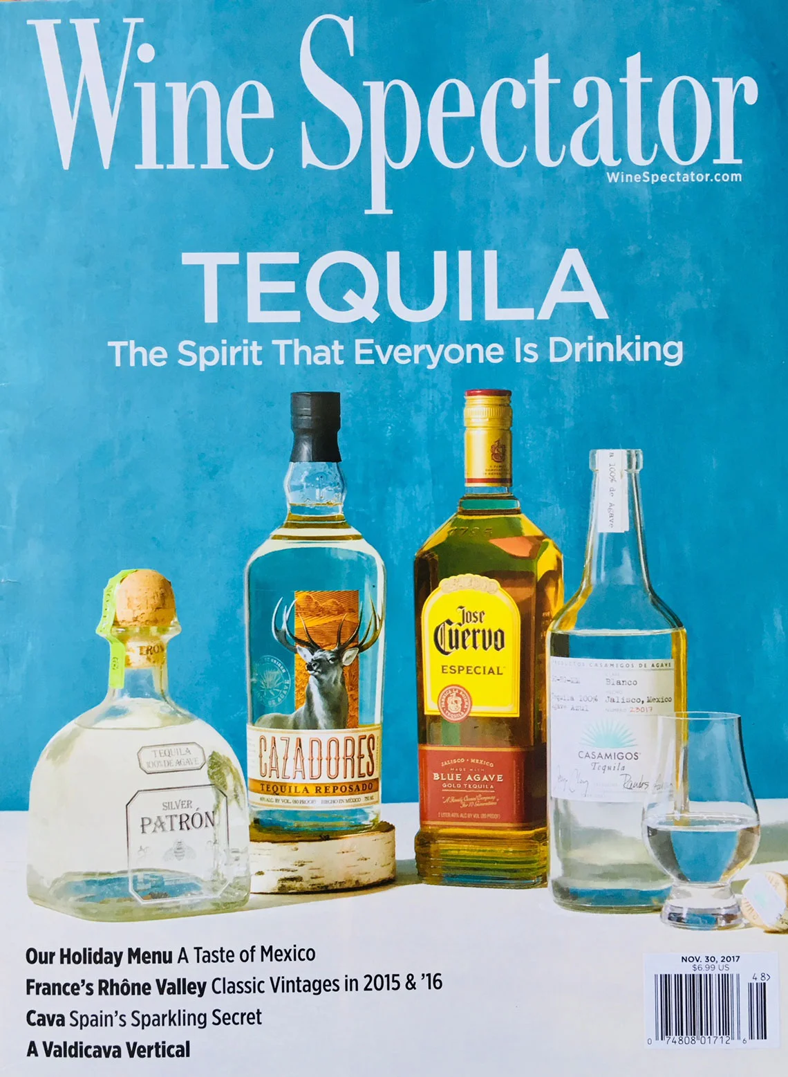 Evi-Abeler-Photography_Wine-Spectator-Tequila-Cover.jpg