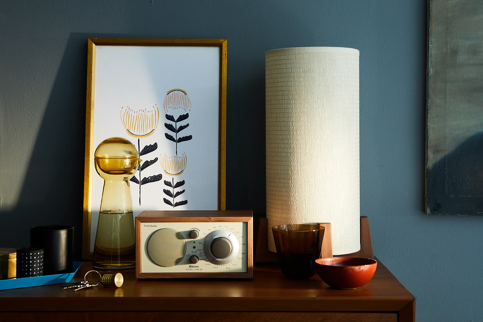 Evi-Abeler-Photography_Test-Ed-HomeElectronics_039.jpg