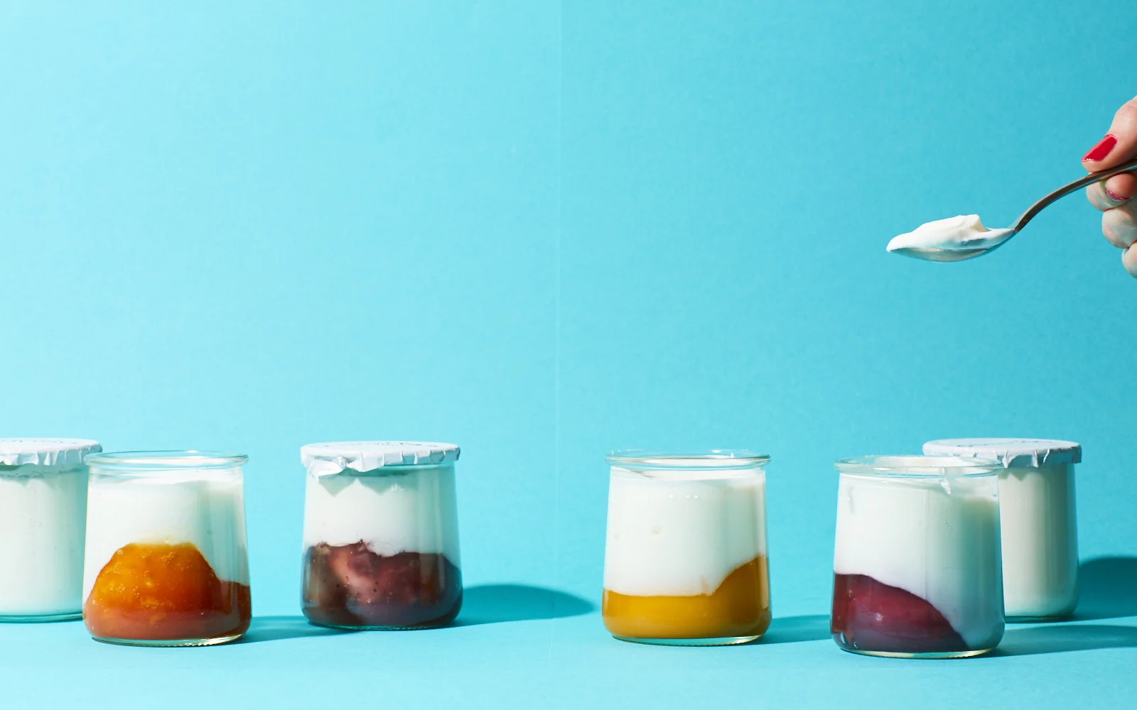 Culture-Peaches8188.jpg