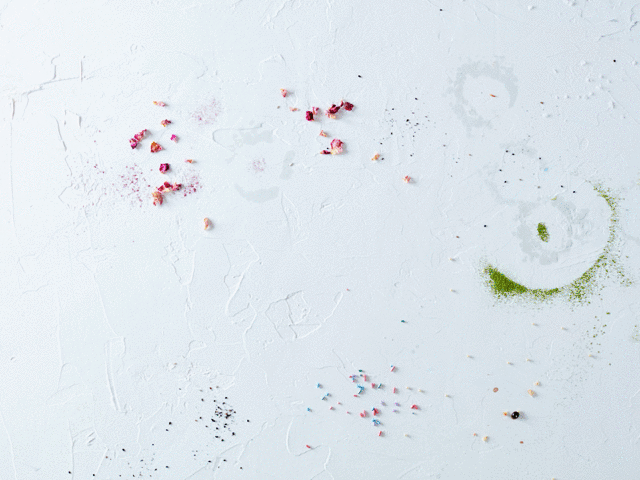 Evi-Abeler-Photography_Doughnuts.gif