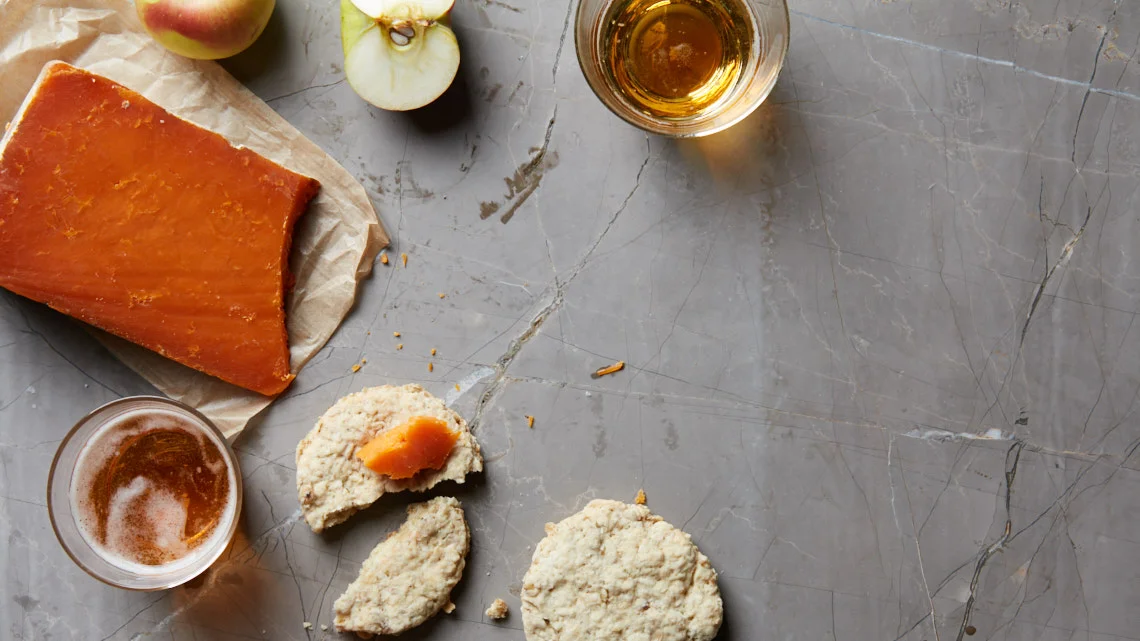 Evi-Abeler-Photography_Storey_CheeseMaking3368.jpg
