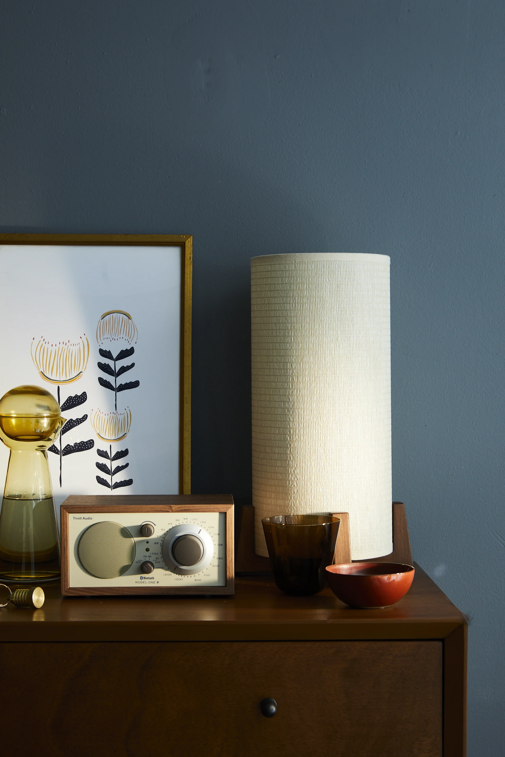 Evi-Abeler-Photography_Test-Ed-HomeElectronics_045.jpg