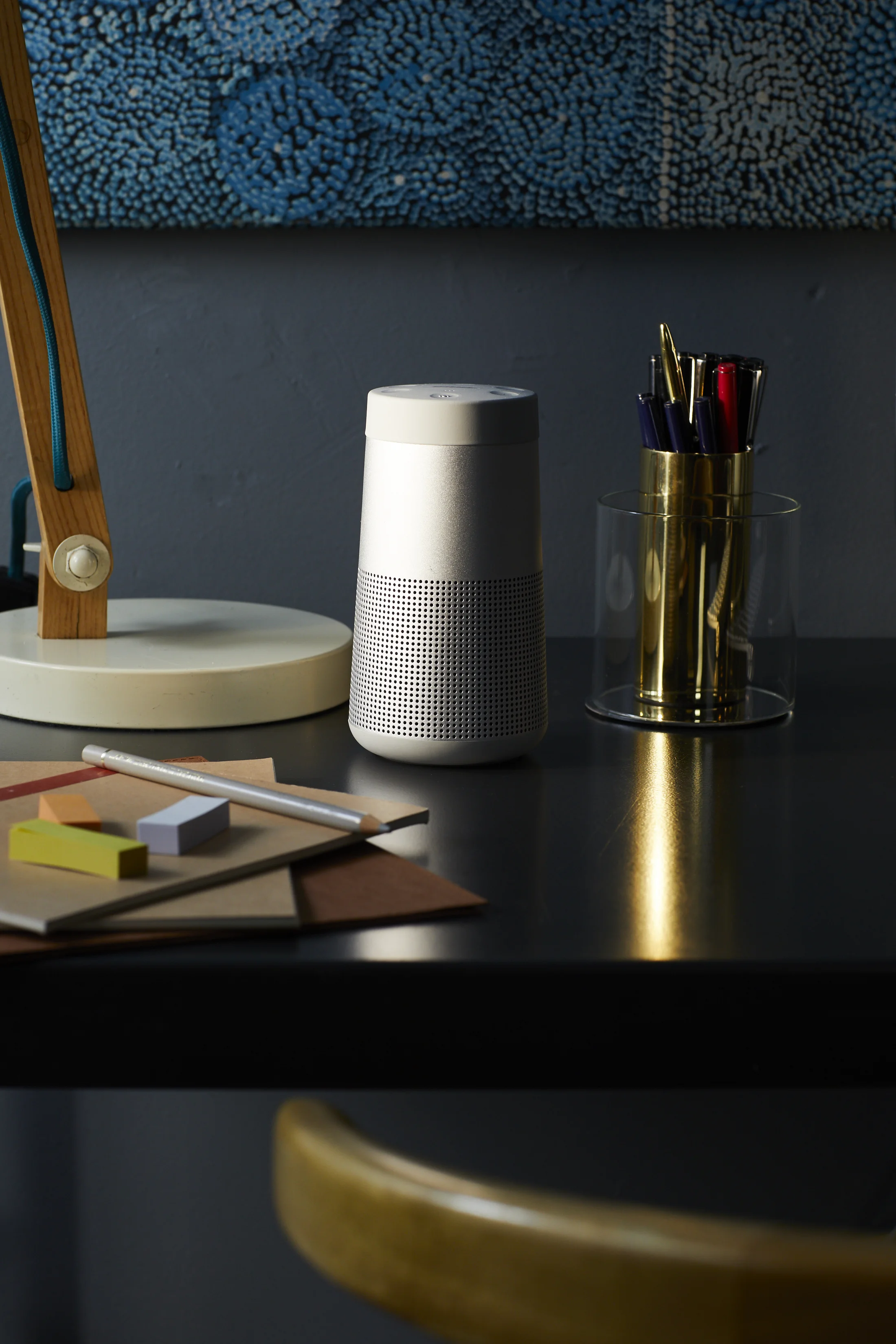 Evi-Abeler-Photography_Test-Ed-HomeElectronics_080.jpg