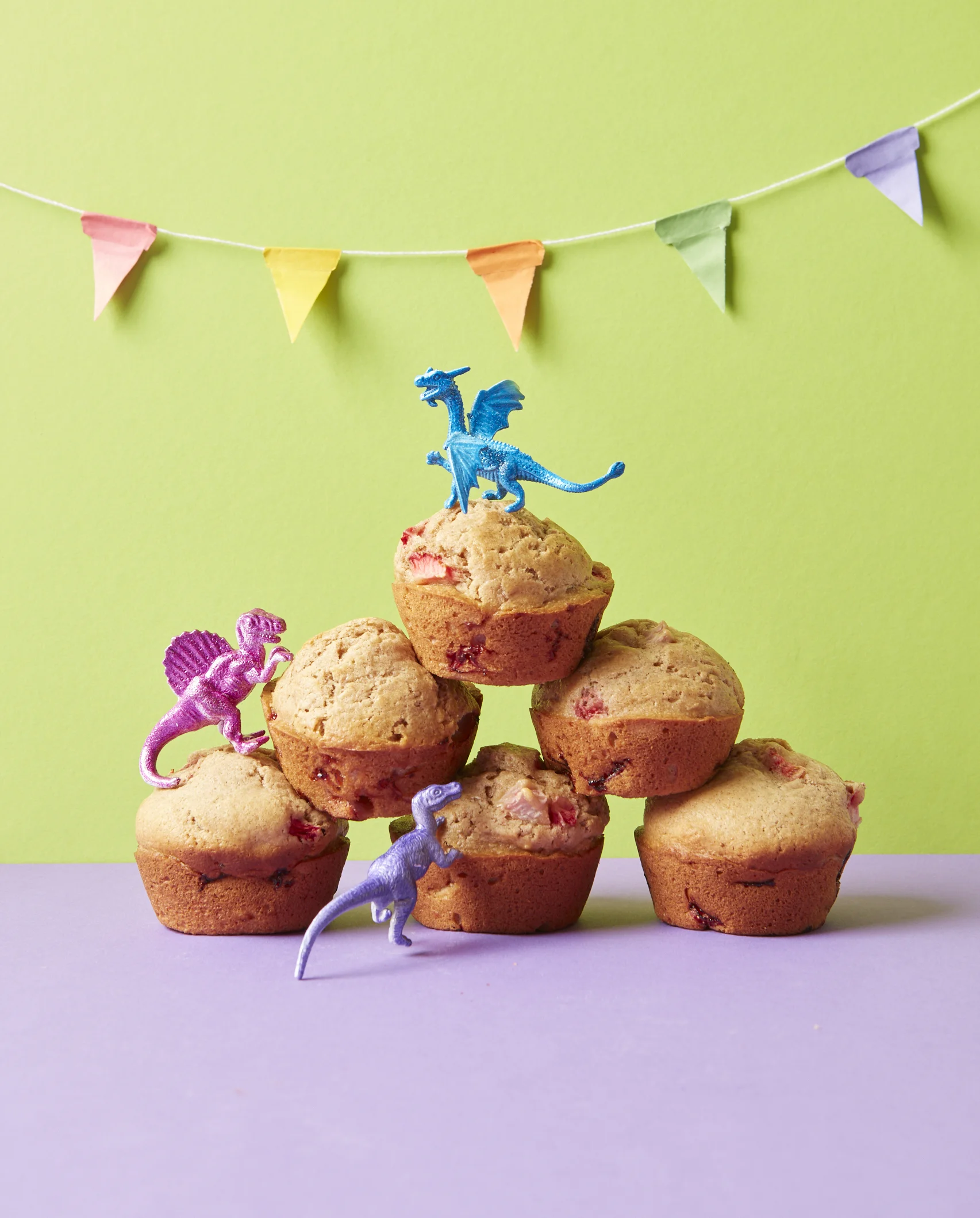 SuperSImpleBakingForKid_StrawberryMuffins-15.jpg