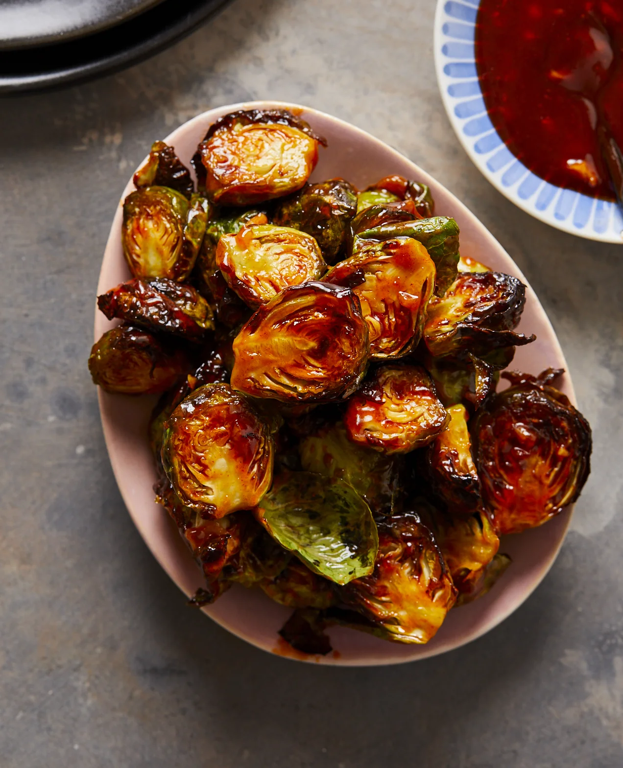 AirFryerForTwo-FriedBrussleSprouts_16.jpg
