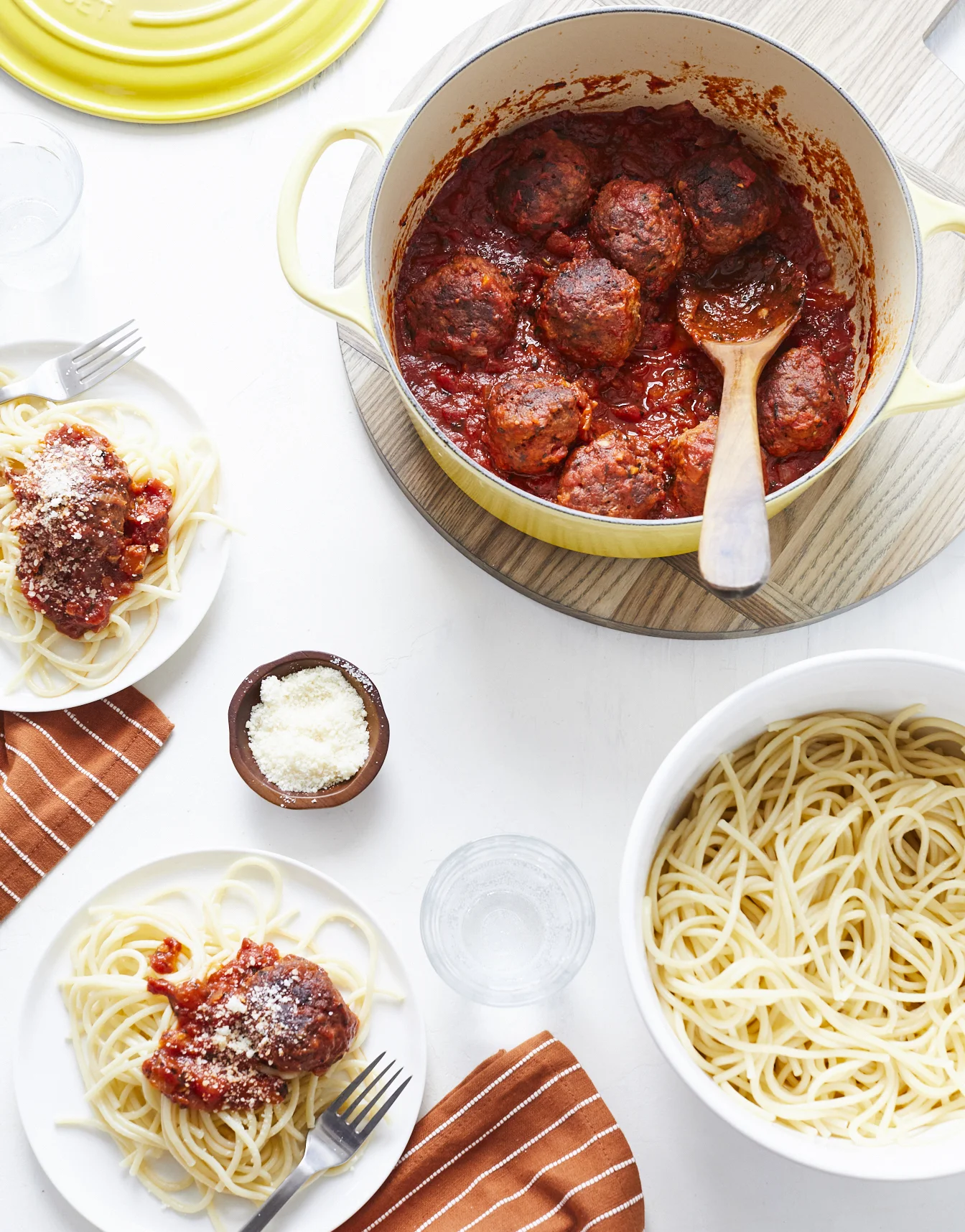 DutchOven_ItalianMeatballs_58.jpg