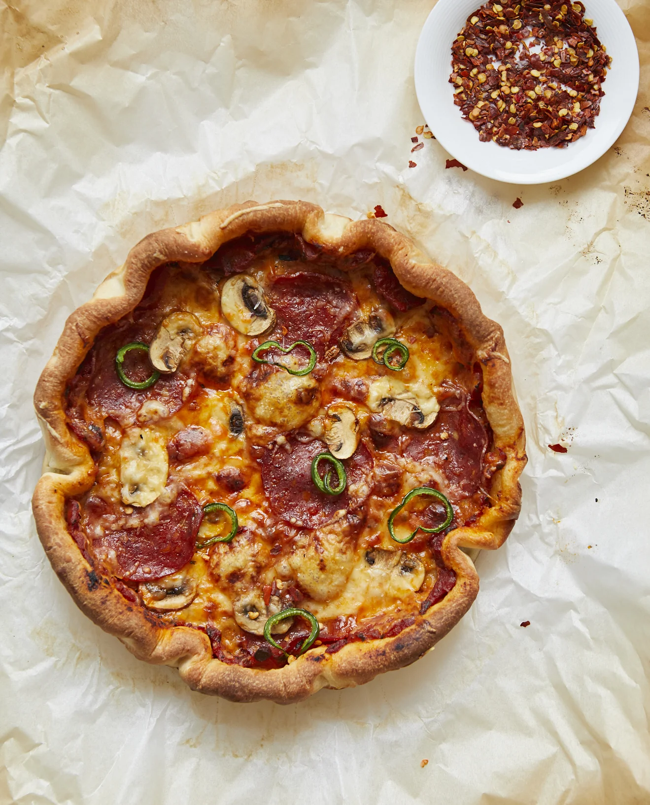 DutchOven_DeepDishPizza_14.jpg