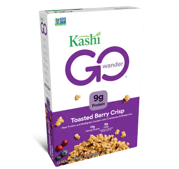 prod_img-8140623_product_kashi_go_toasted_berry_crunch.png