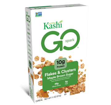 prod_img-7060153_product_kashi_go_flakes_and_clusters.png