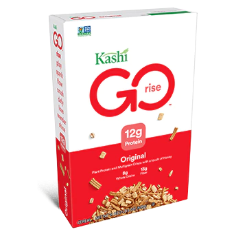 prod_img-8141083_product-kashi-go_cereal-original.png