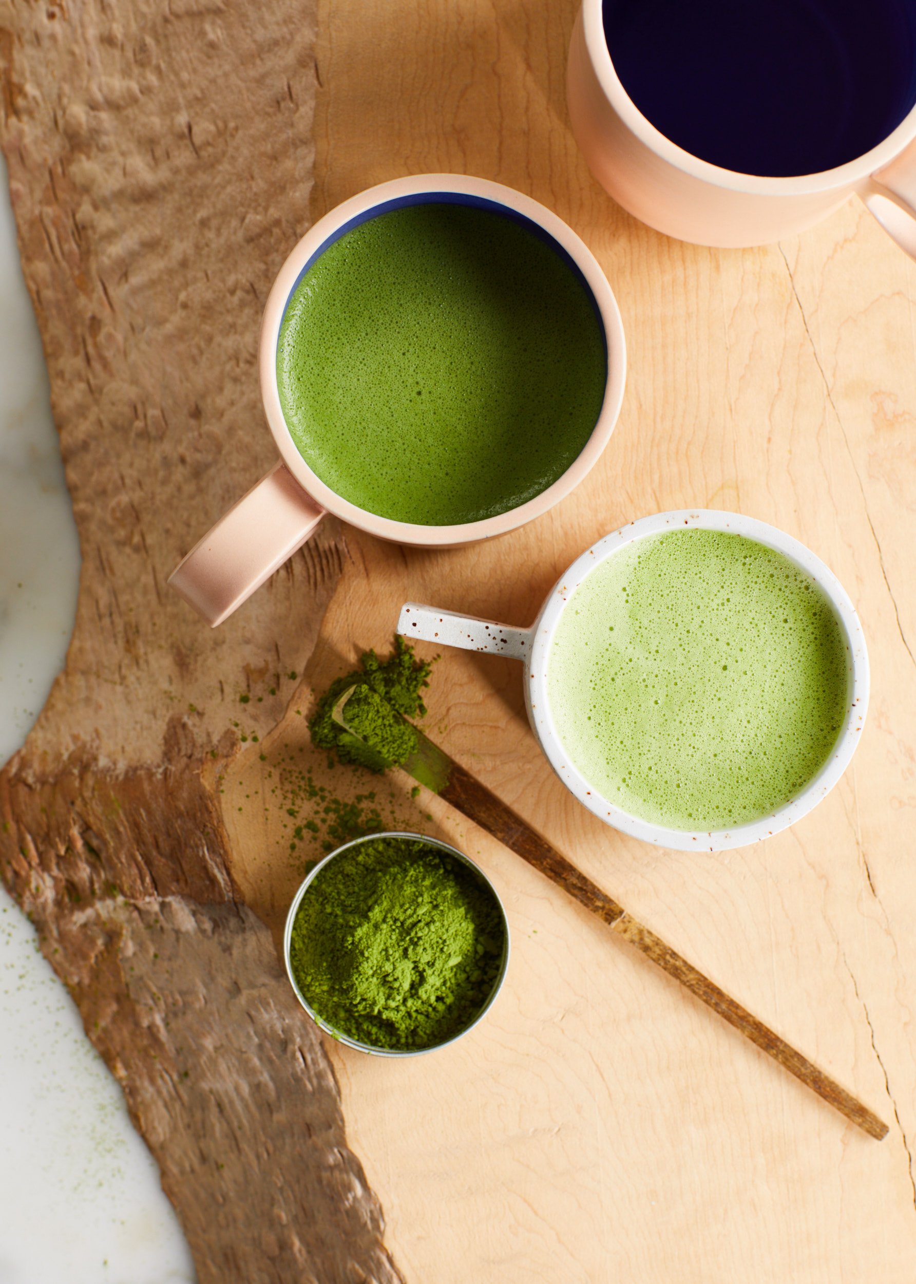 Matcha