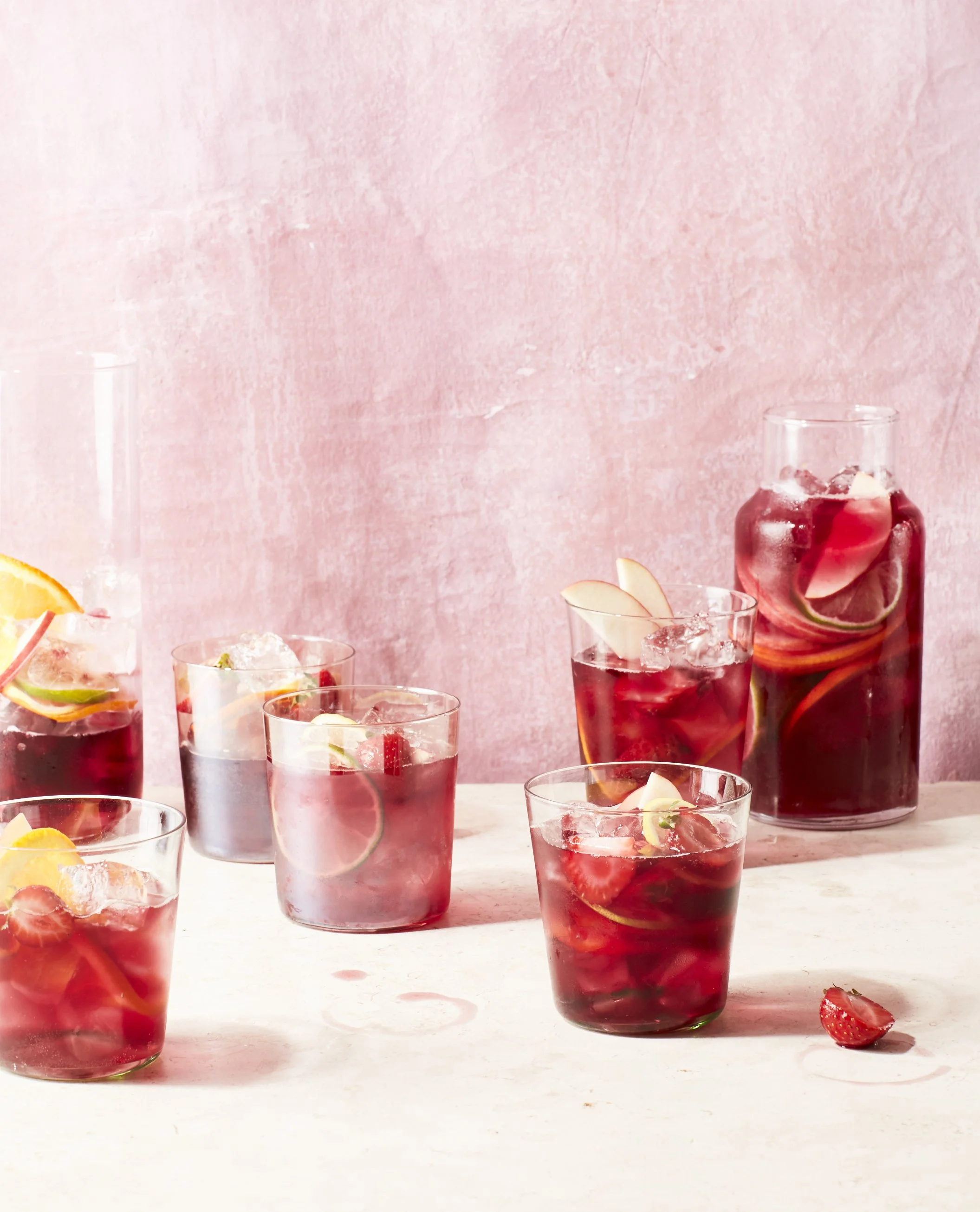 Kombucha