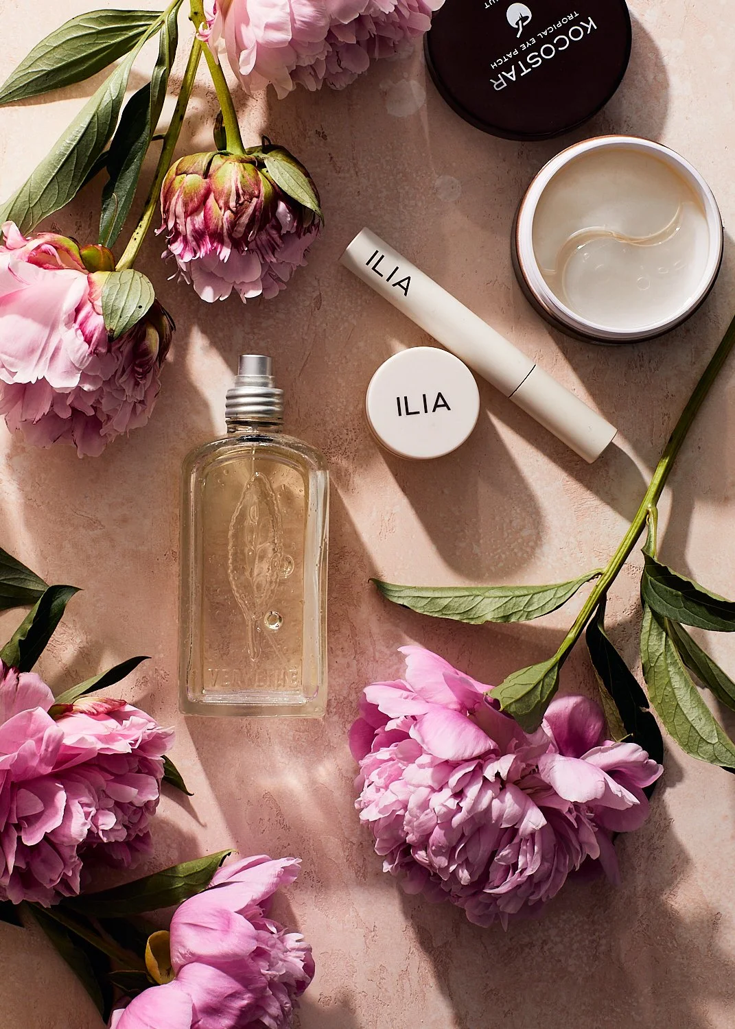 Ilia Beauty Makeup