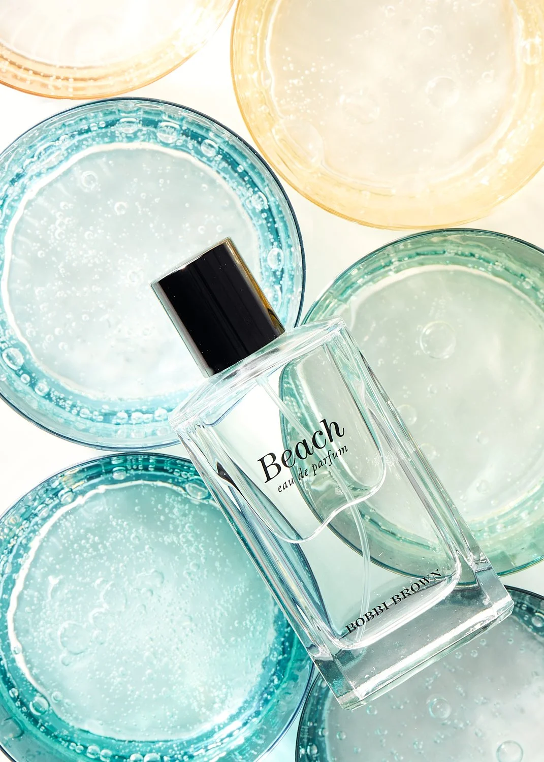 Bobbi Brown Perfume