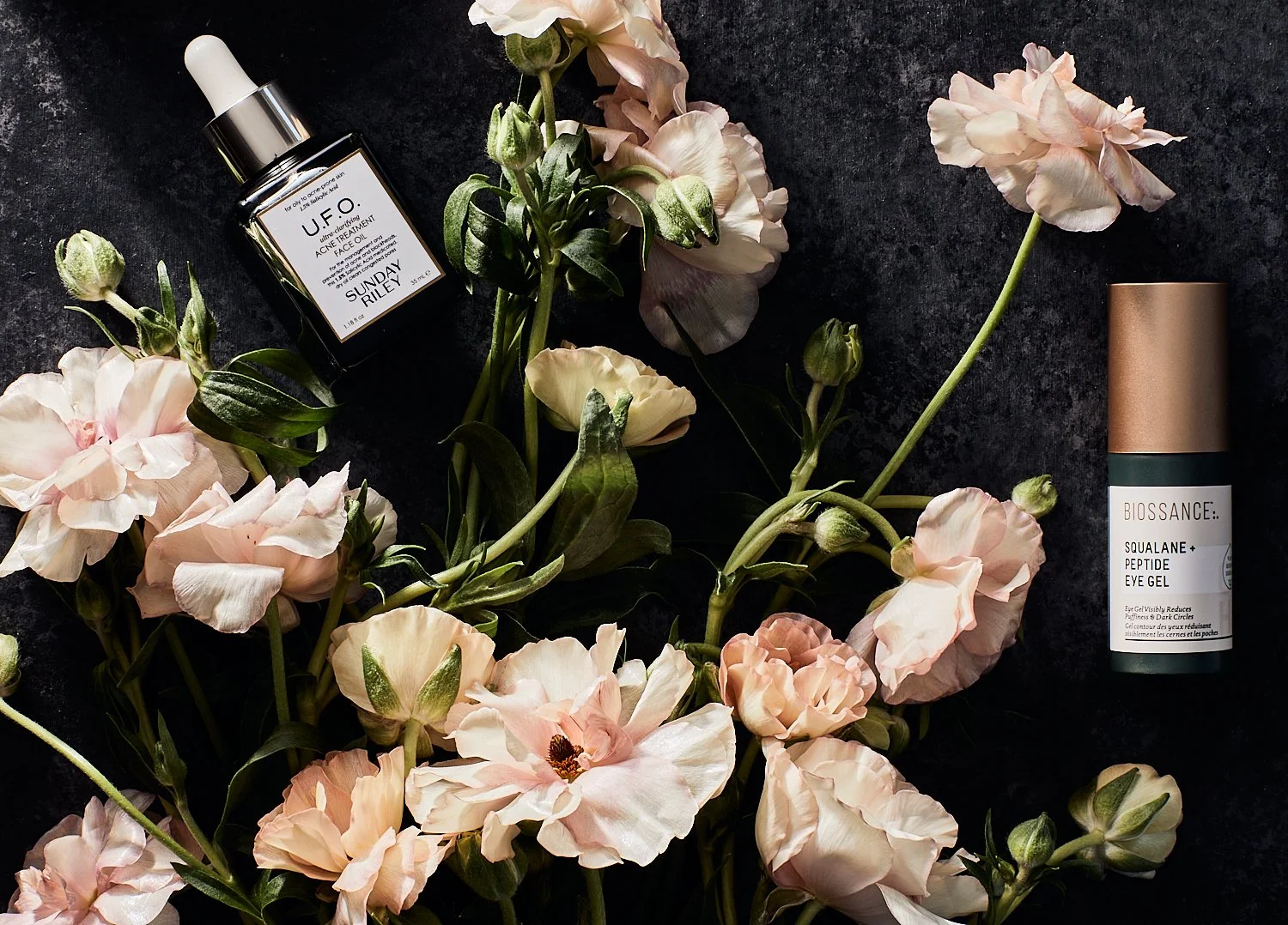 Sunday Riley Skincare