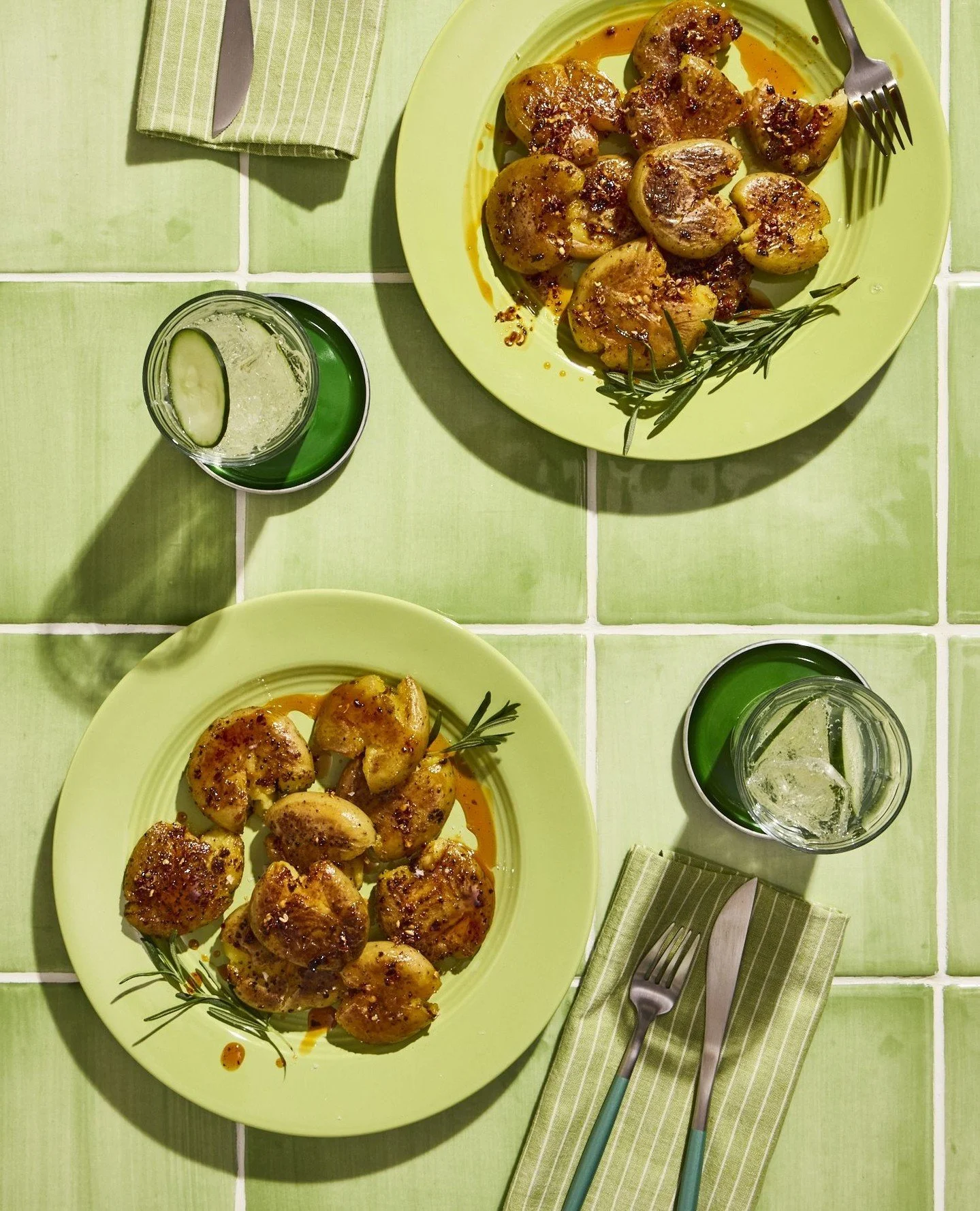 ✨️New Work for Pacific Foods ✨️⁠
⁠
Dream Team:⁠
Client: Pacific Foods⁠
Agency: MBooth⁠
Producer: Big Leo Productions⁠
Hand Models: Kaitlyn Jackson; Bobby, Mariela, Stefanie (from Parts Models)⁠
Food Stylist: Hadley Sui assisted by Albane Sharrard and