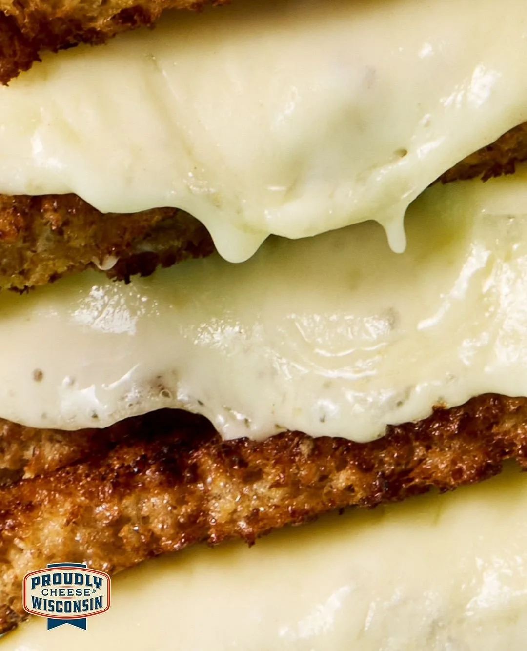 💫New work for Arla💫⁠
⁠
Client: Arla ⁠
Agency: MBooth⁠
Producer: Big Leo Productions⁠
Hand Model: Kaitlyn Jackson⁠
Food Stylist: Hadley Sui assisted by Albane Sharrard and Katherine Sprung⁠
Prop Stylists: Ed Gallagher, Maeve Sheridan, Helen Quinn as