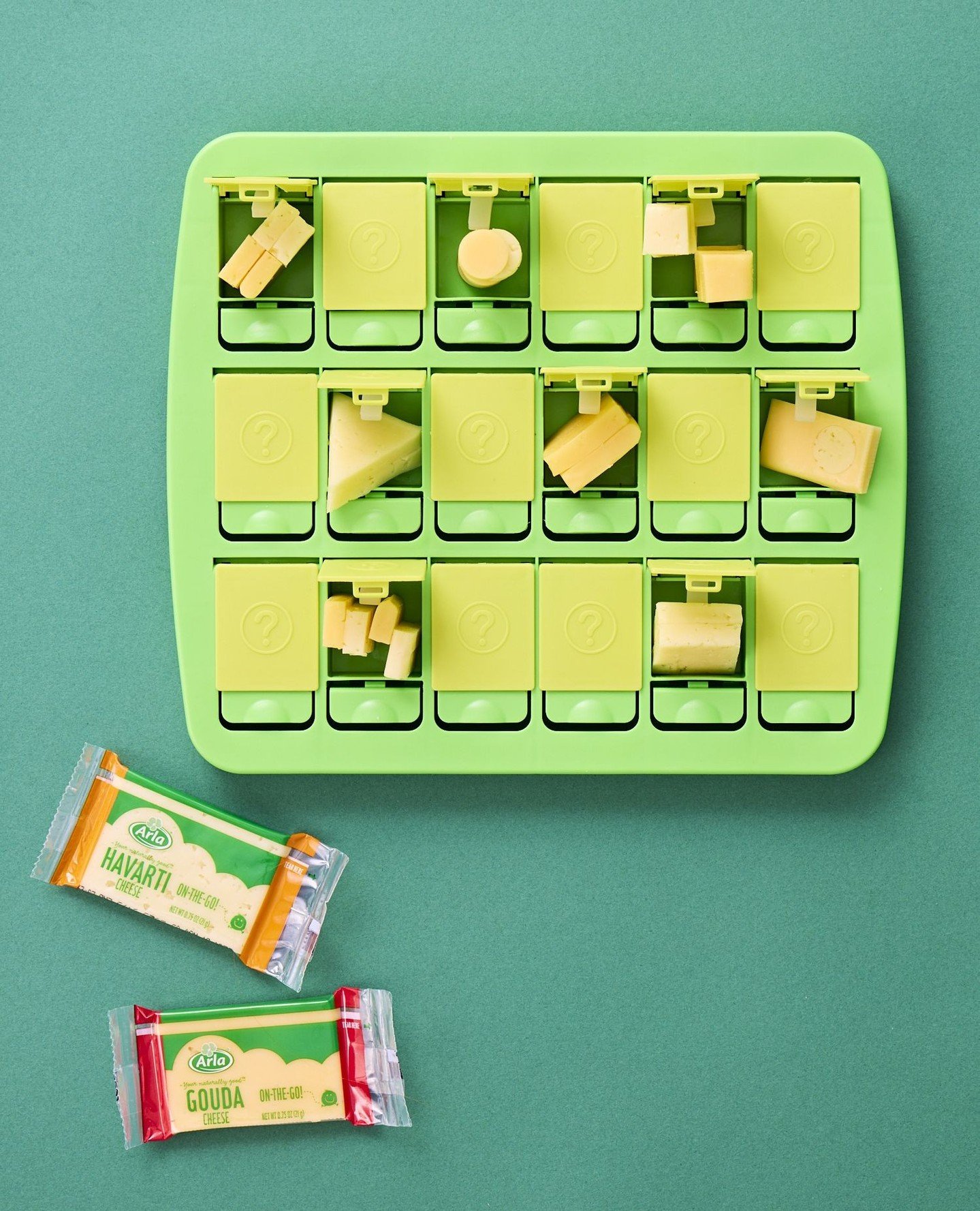 💫New work for Arla💫⁠
⁠
Client: Arla ⁠
Agency: MBooth⁠
Producer: Big Leo Productions⁠
Hand Model: Kaitlyn Jackson⁠
Food Stylist: Hadley Sui assisted by Albane Sharrard and Katherine Sprung⁠
Prop Stylists: Ed Gallagher, Maeve Sheridan, Helen Quinn as