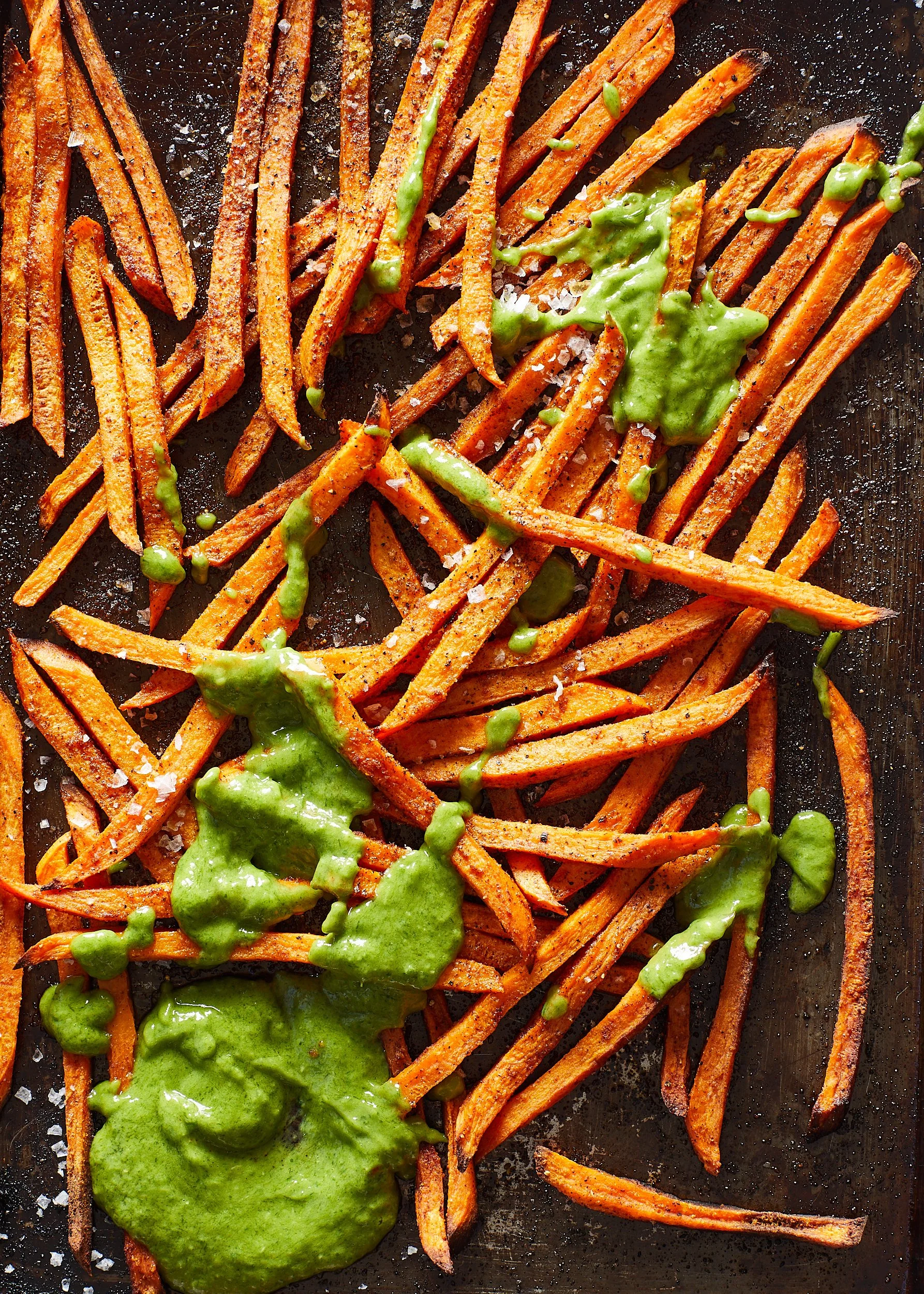 Evi-Abeler-Photography_HBfit_Fries_1146.jpg