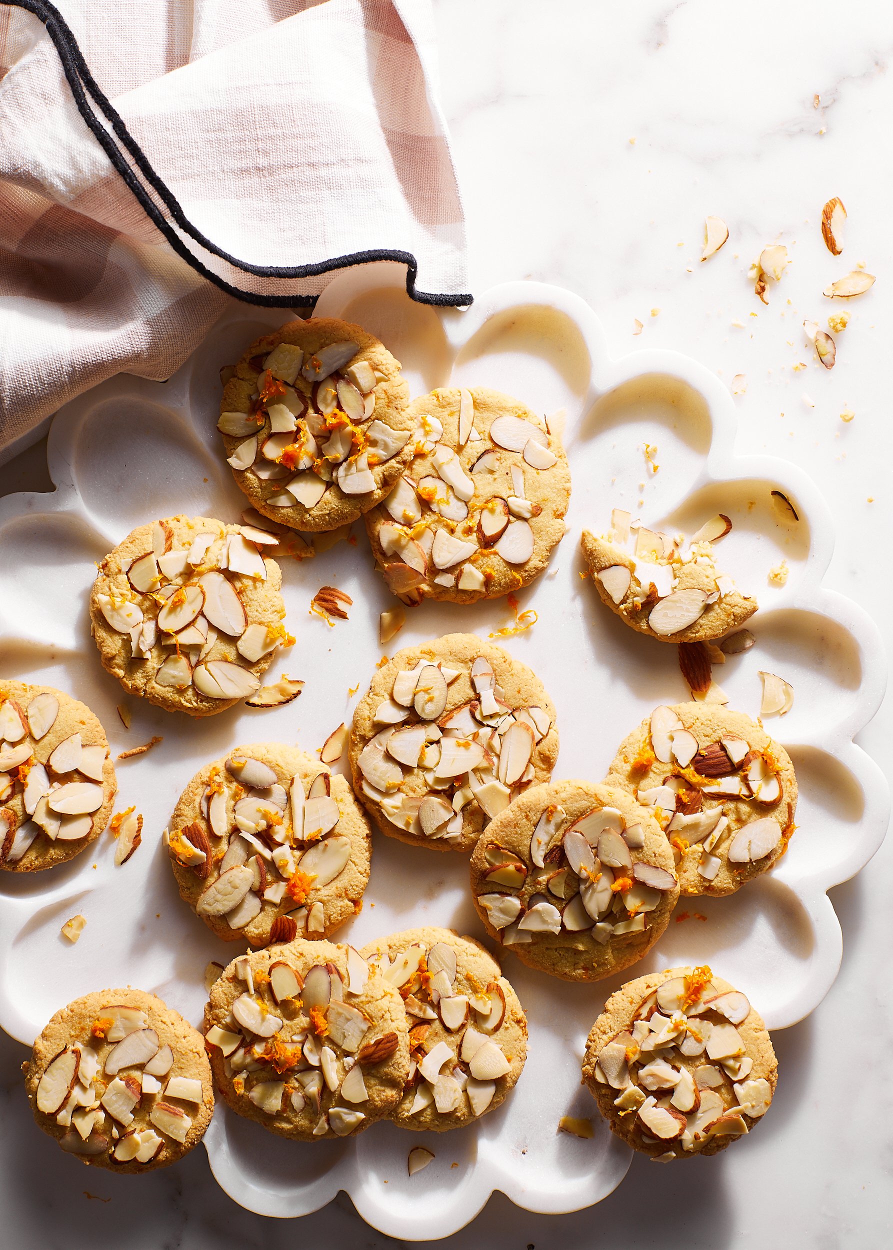 Evi-Abeler-Photography_HBfit_cookies_481.jpg