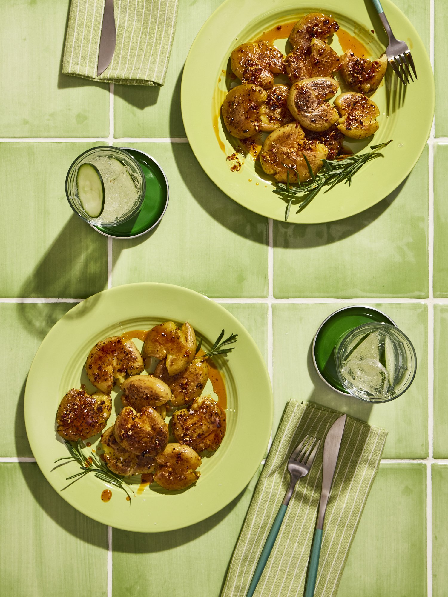 Pacific_S05_Pacific_Static1_SmashedPotatoes_0157.jpg