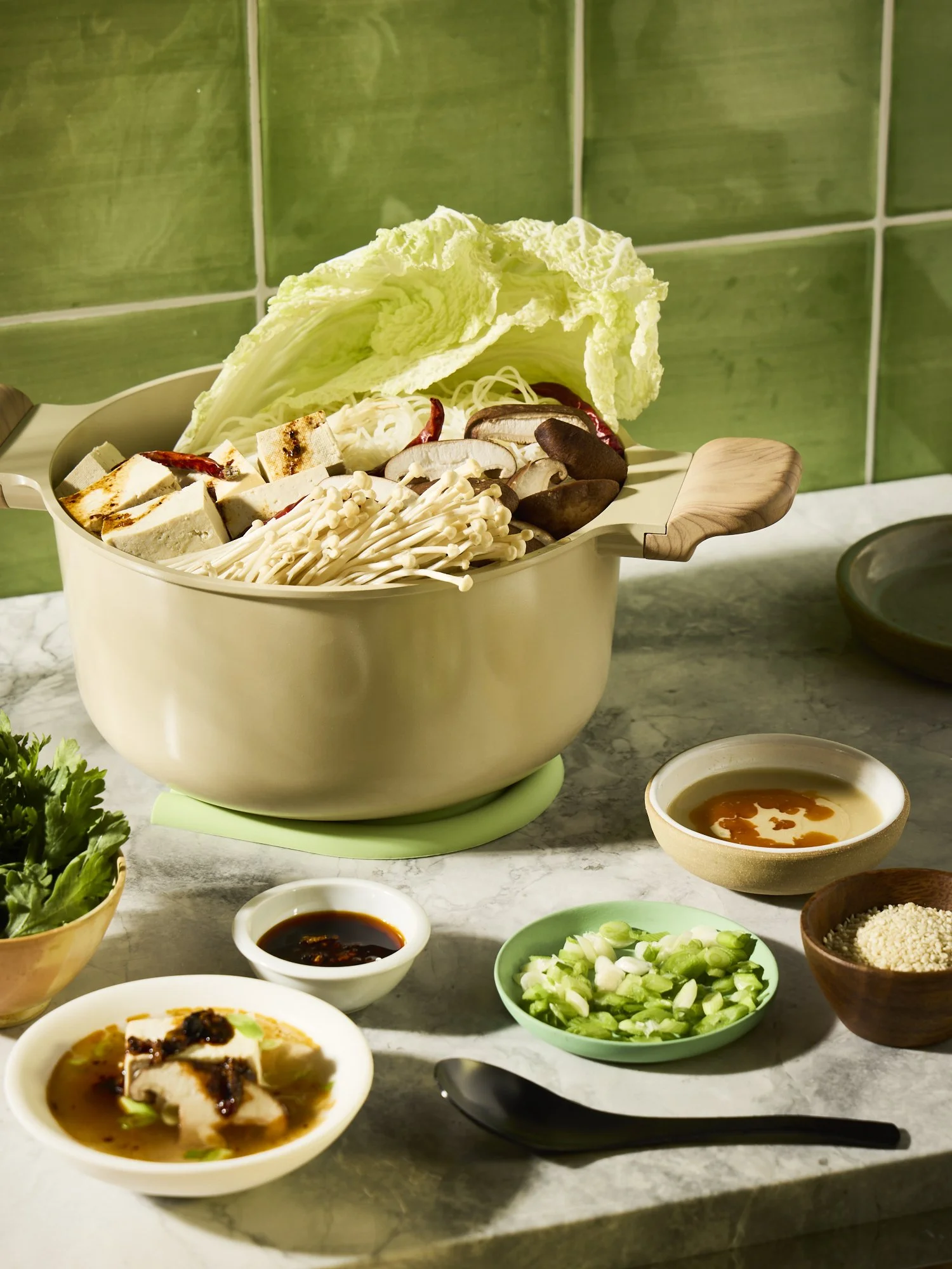 Pacific_03_VeggieHotPot_0122_V1-Not out yet.jpg