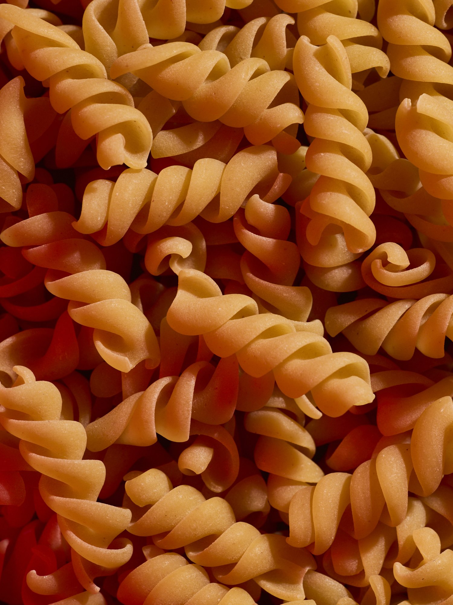 Raos_04_Fusilli_0126_Main-Not out yet.jpg