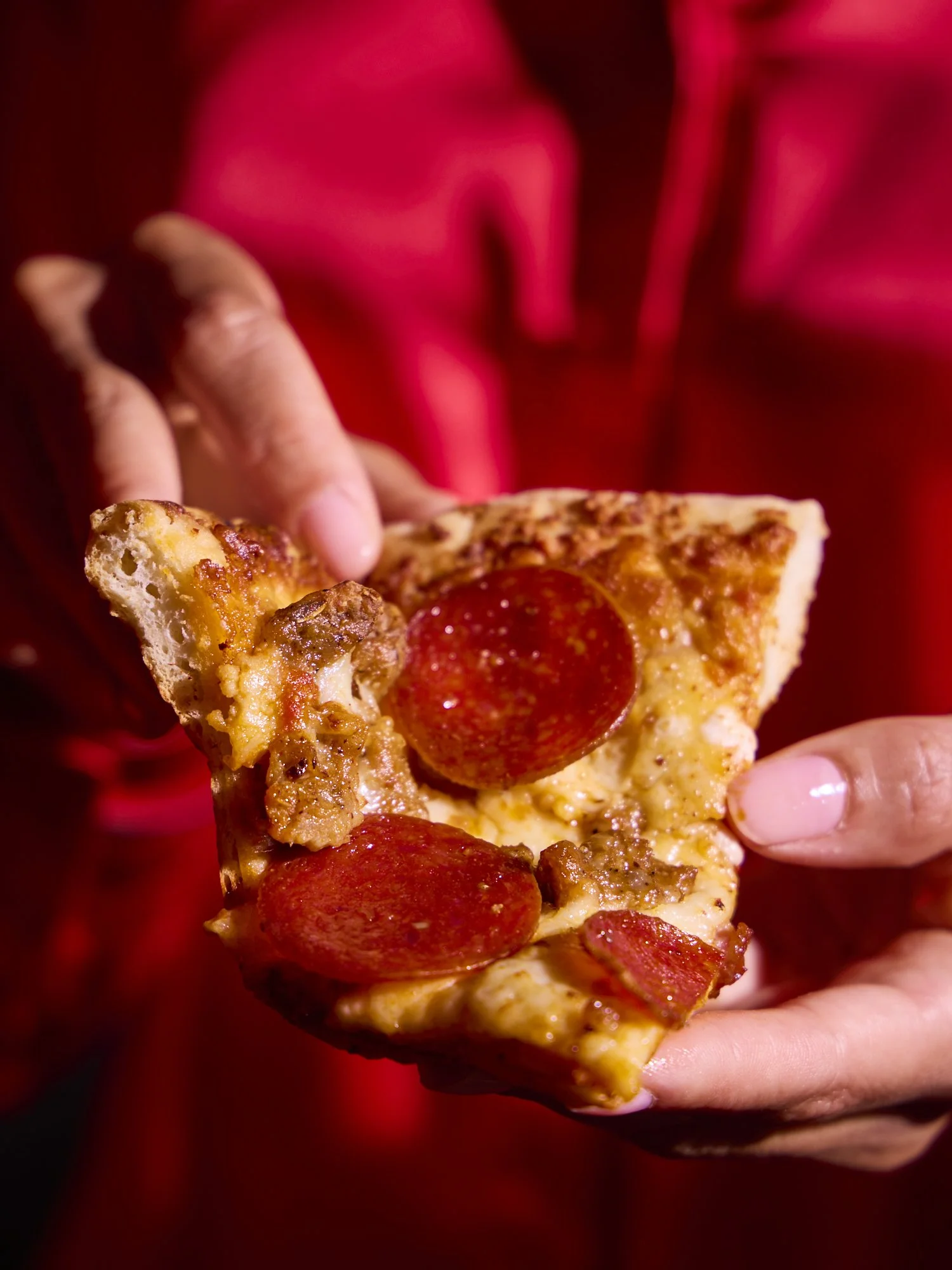 Raos_S02_Raos_Static2_Pizza_0068_V2.jpg