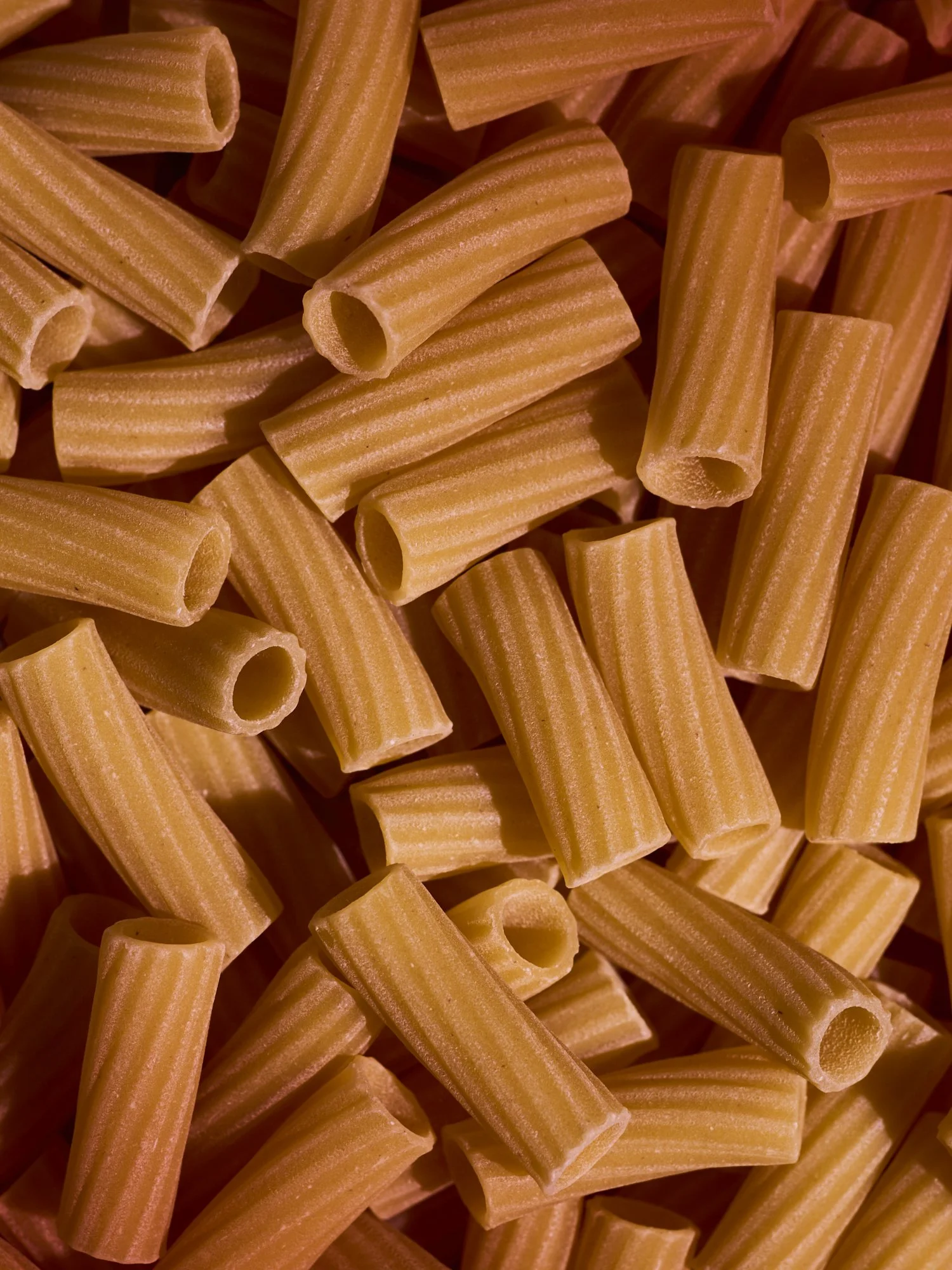 Raos_S01_Raos_Static1_Rigatoni_0029_V1.jpg